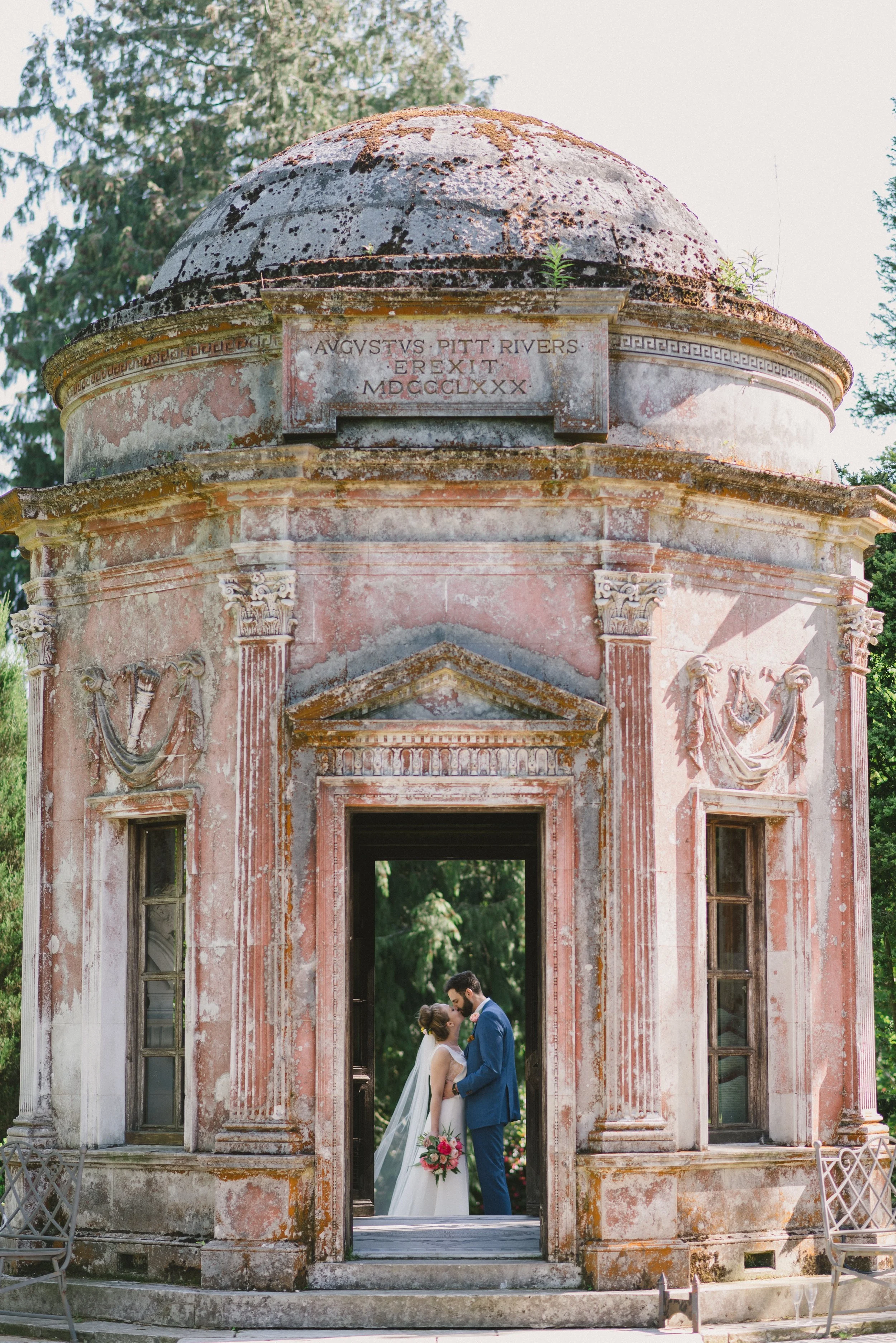 0435_VR160515 2670x4000_078280.jpg