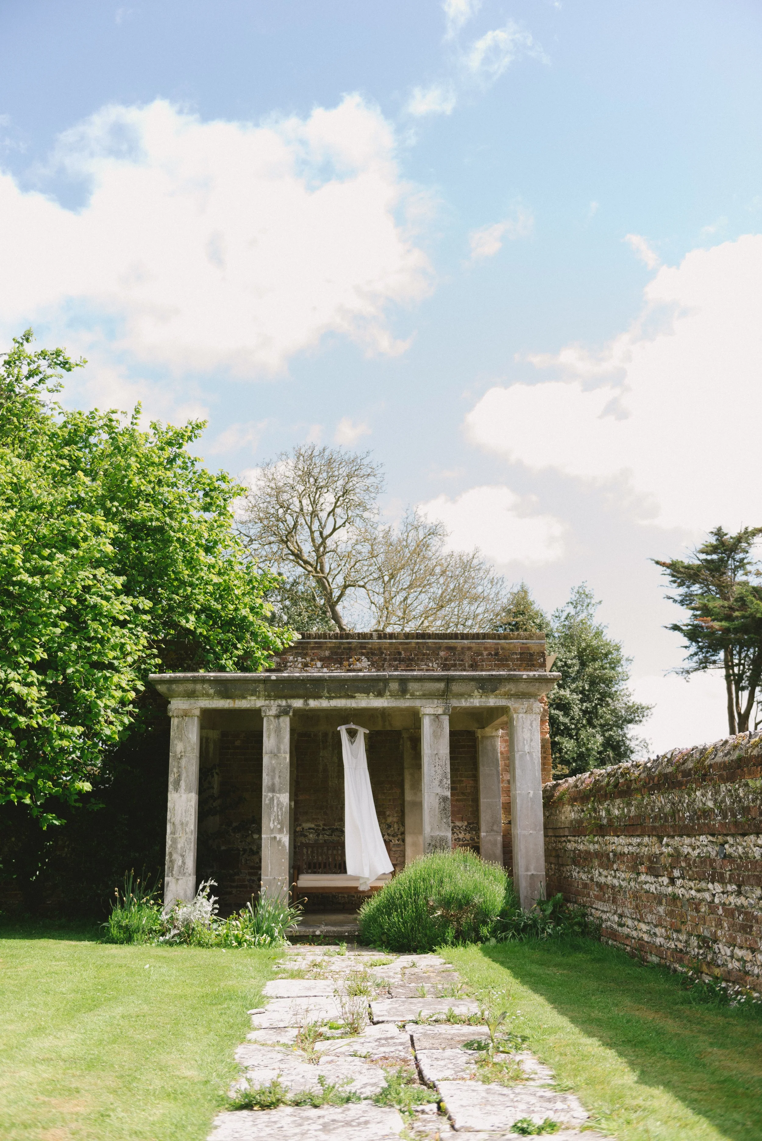 0005_VR160515 2670x4000_077850.jpg