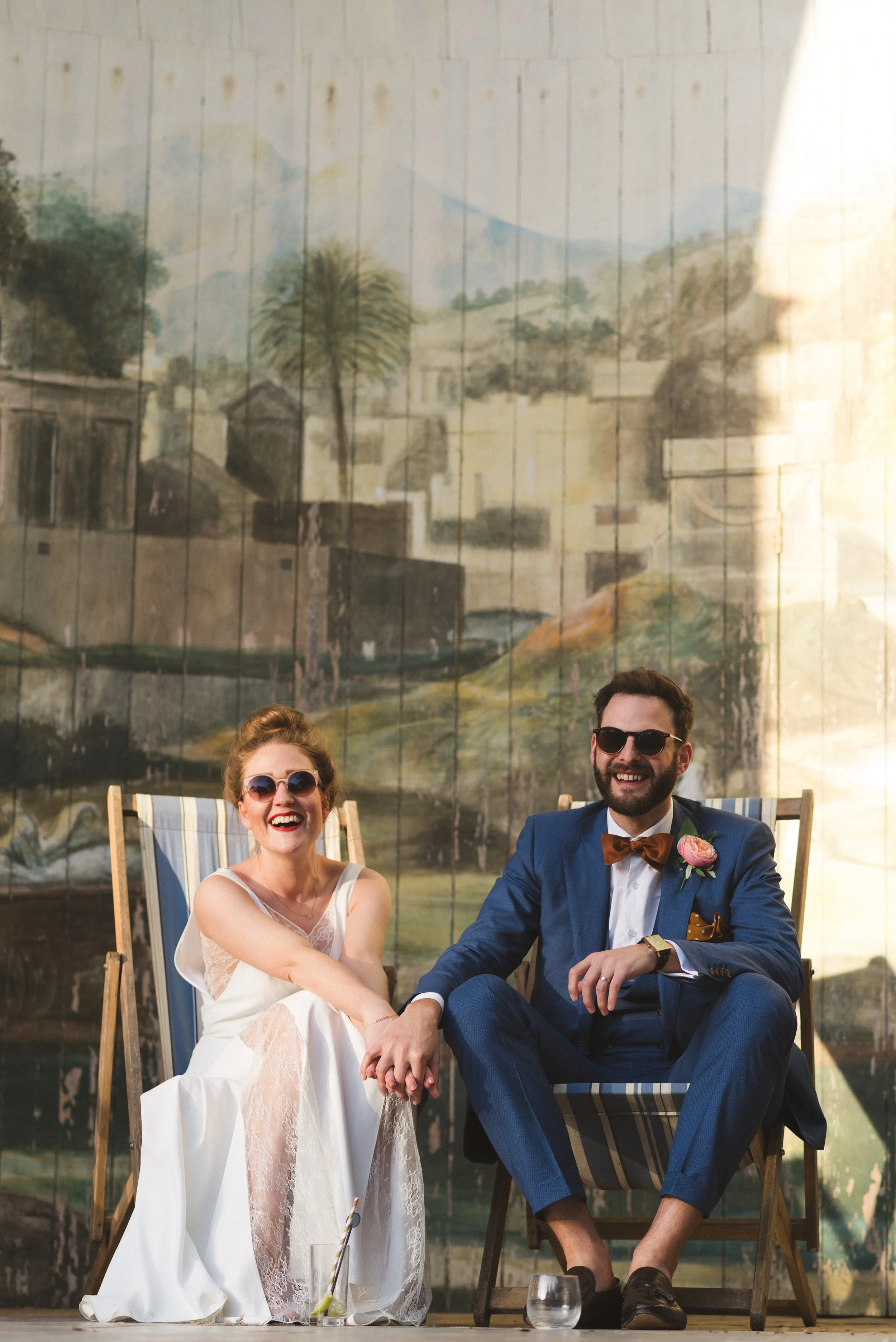 0708_VR160515 2670x4000_078553.jpg