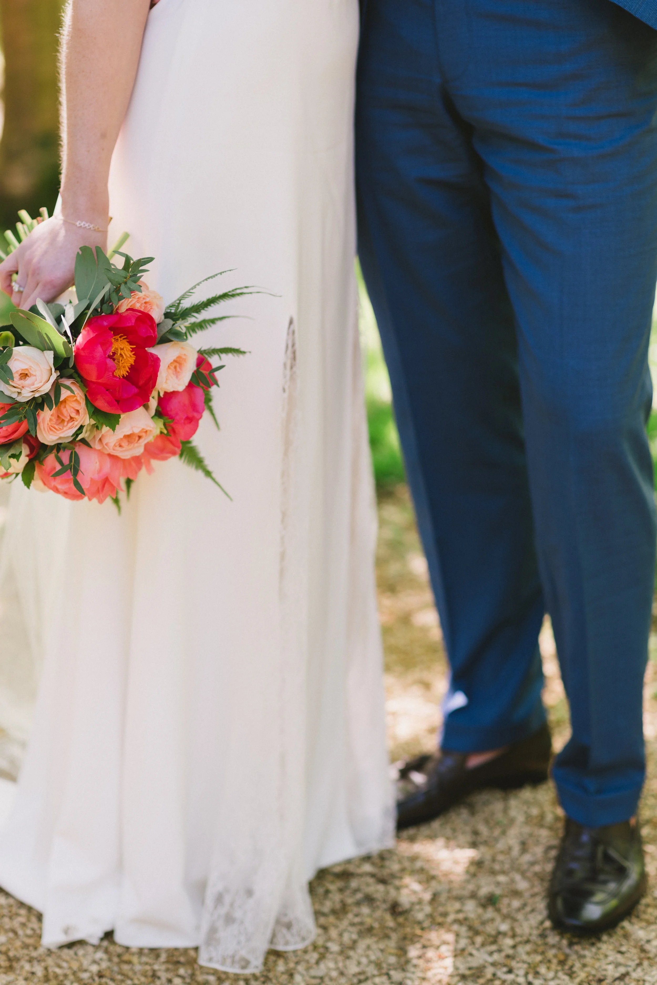 0357_VR160515 2670x4000_078202.jpg