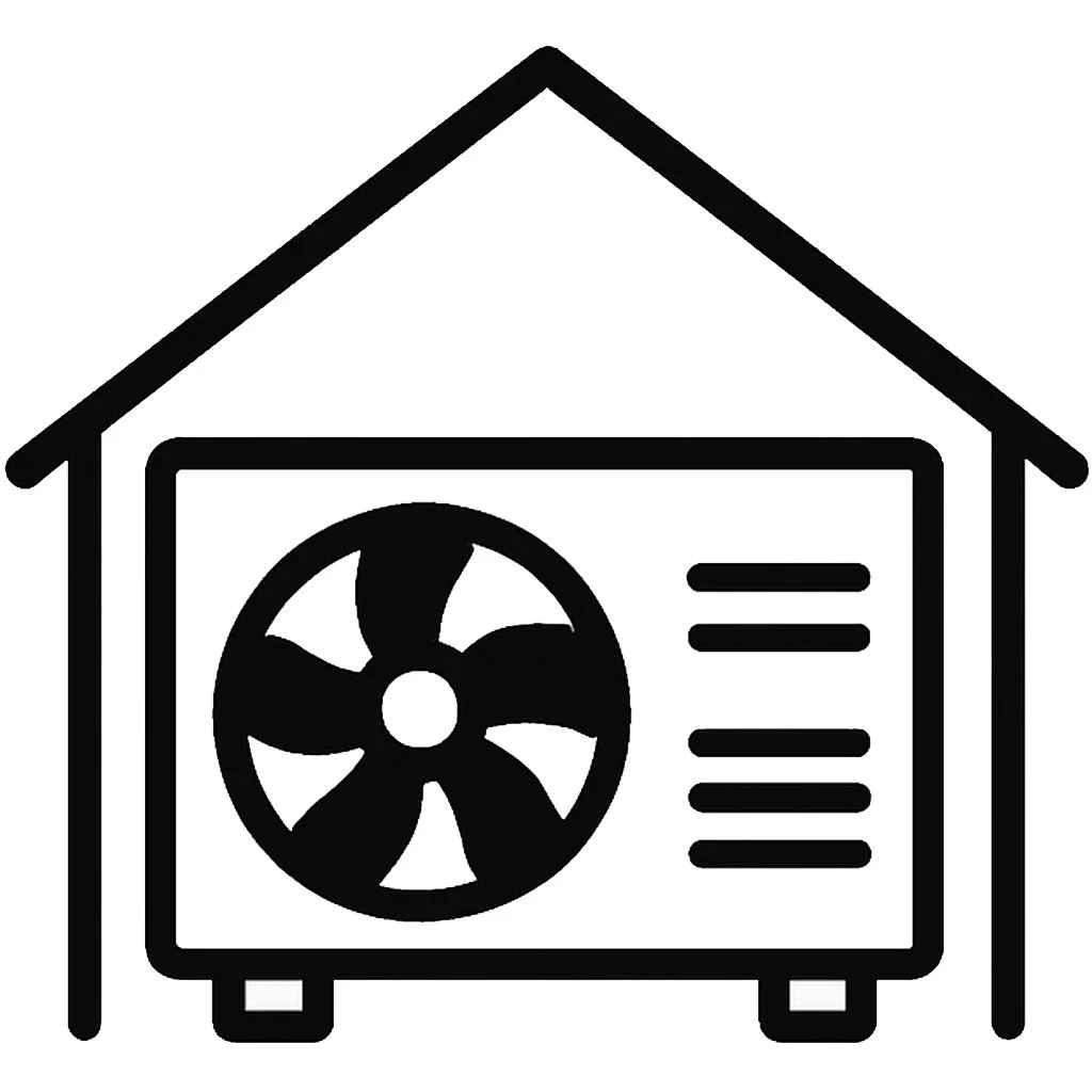 System Upgrades & Replacements