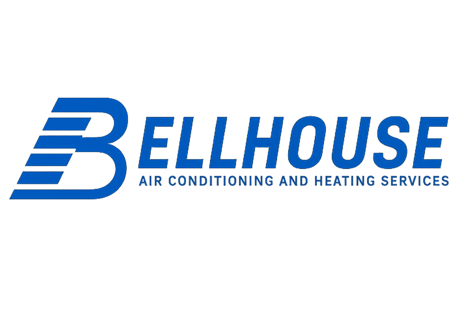 BELLHOUSE