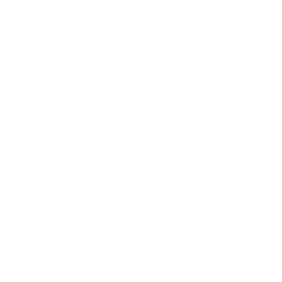 A graphic icon of an outdoor patio table with four chairs and an umbrella.
