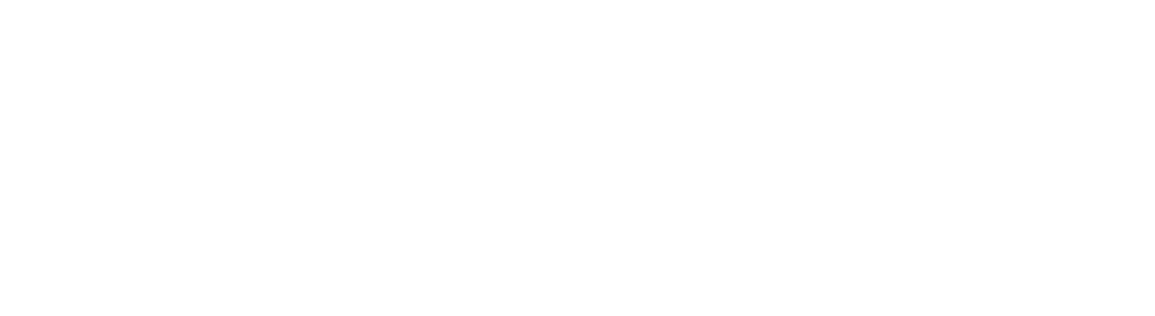 East Riding Care Services