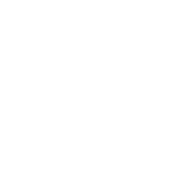 Outline of a Bible with a cross symbol on the cover.