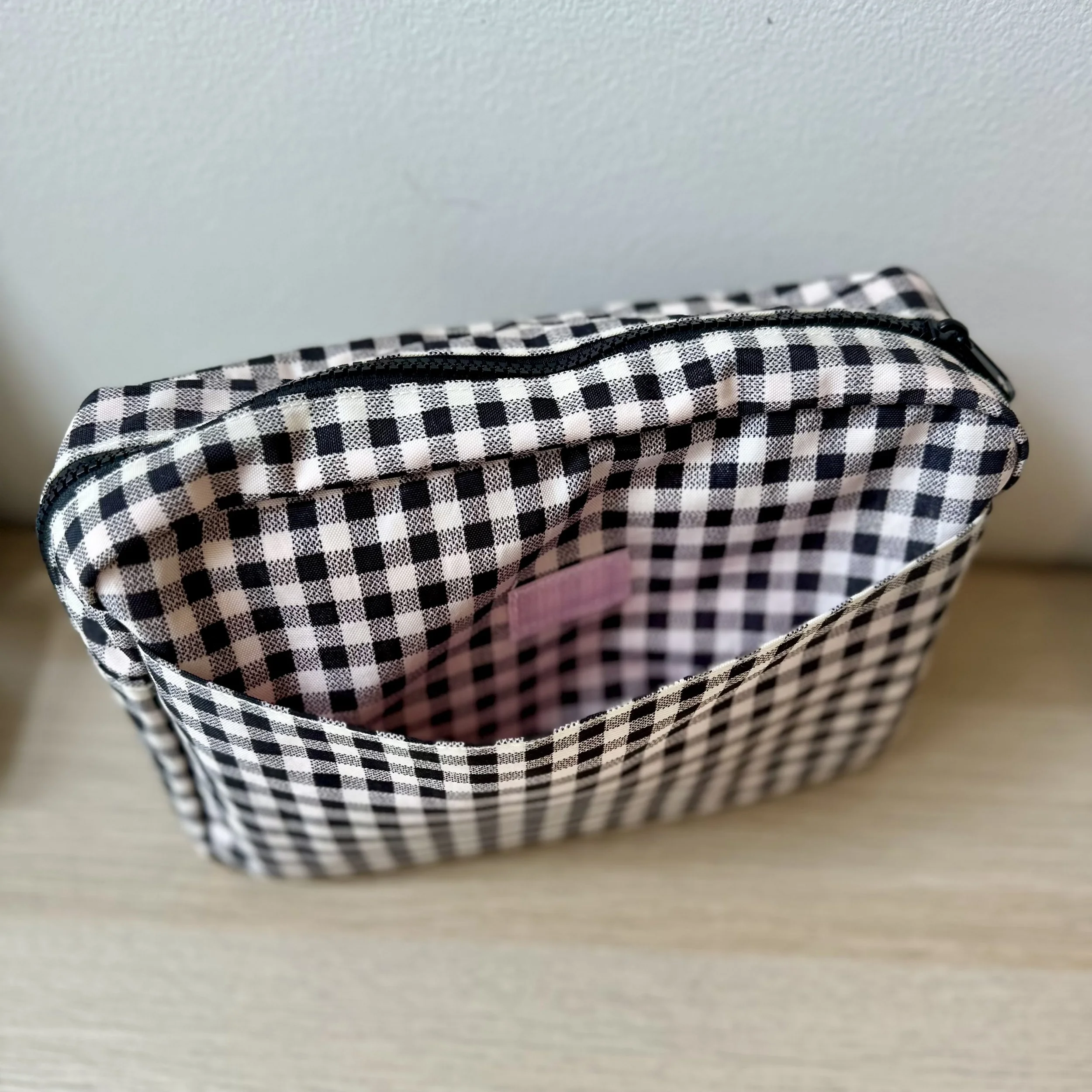 Shellflower - Journal Pouch 2026_8822.jpeg