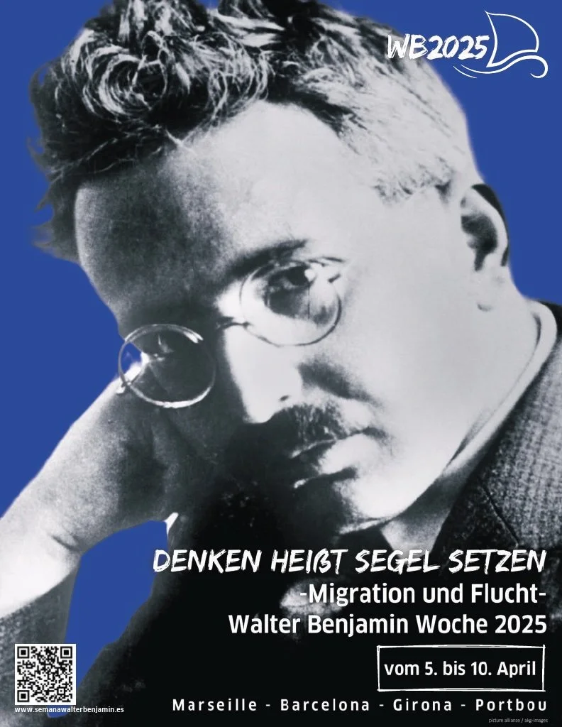 Messianismus und Geschichte. Benjamins und Arendts Lehren der Vertreibung 