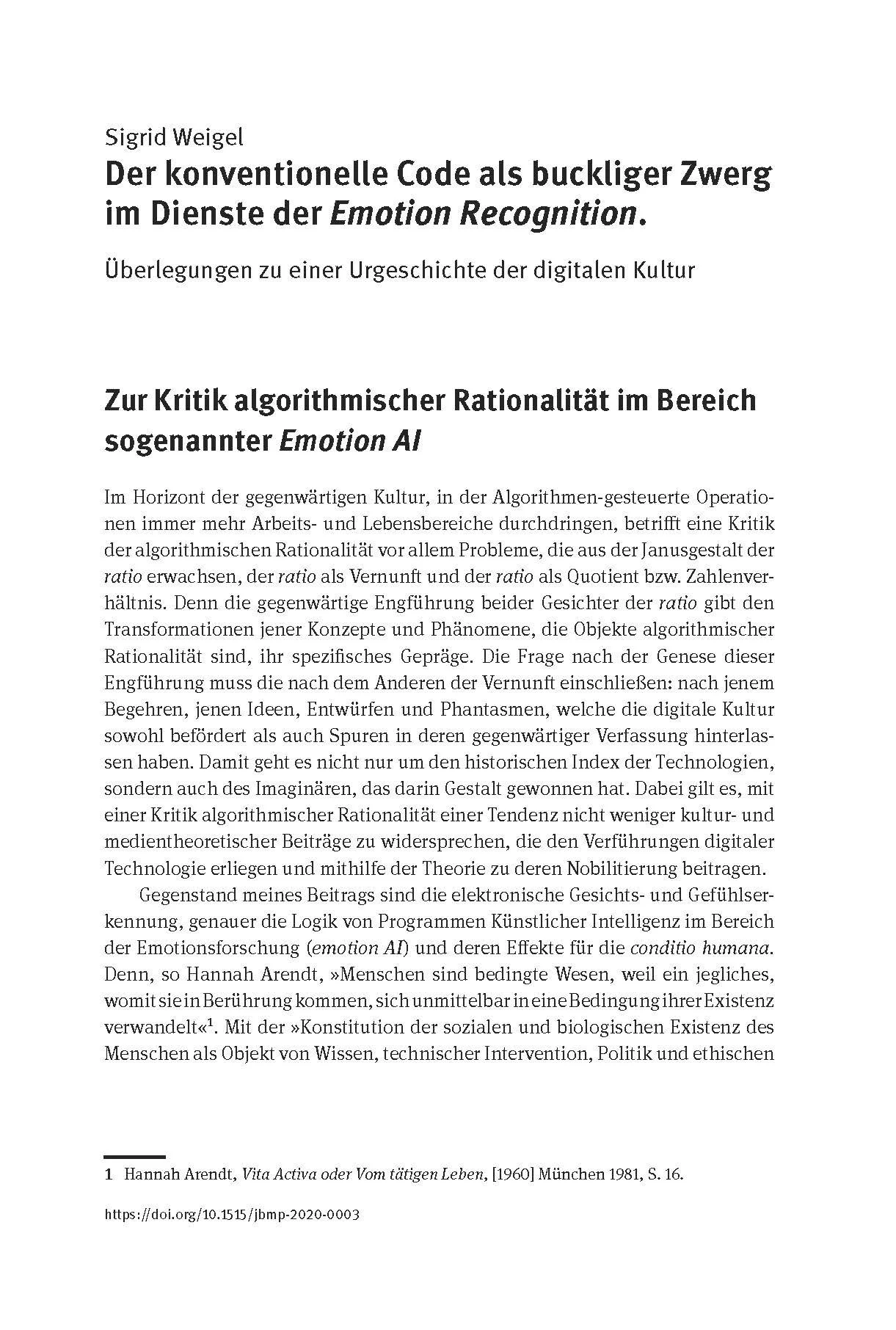 Emotion Recognition (Medienphilosophie 2020)_Seite_01.jpg