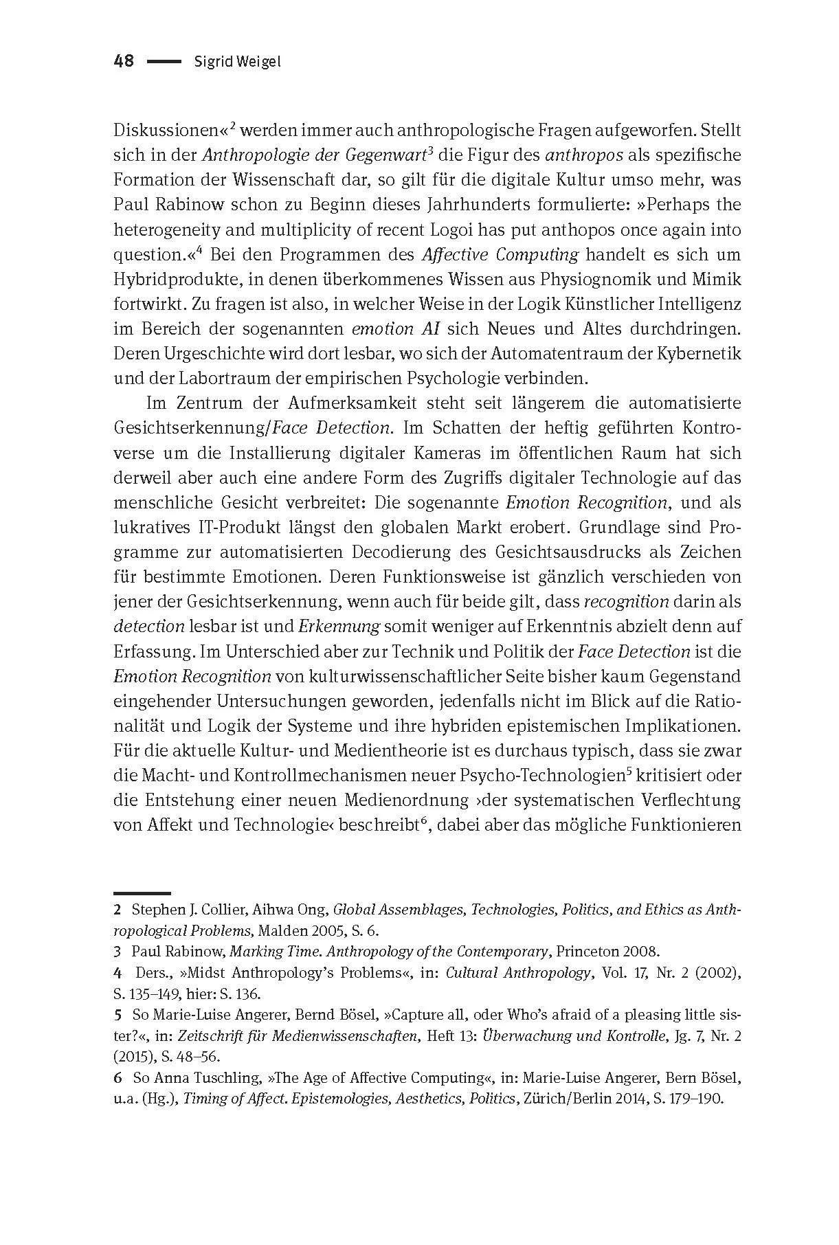 Emotion Recognition (Medienphilosophie 2020)_Seite_02.jpg