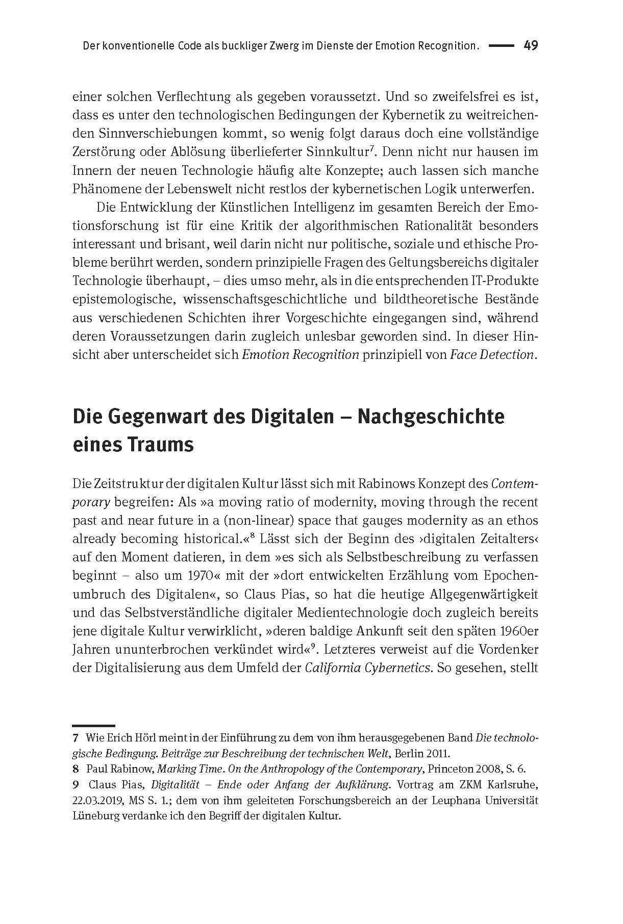 Emotion Recognition (Medienphilosophie 2020)_Seite_03.jpg