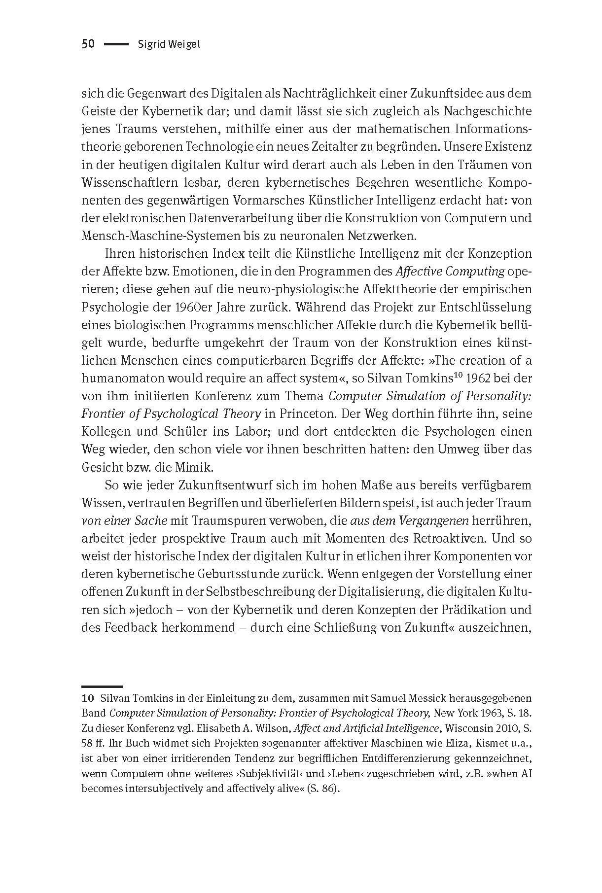 Emotion Recognition (Medienphilosophie 2020)_Seite_04.jpg