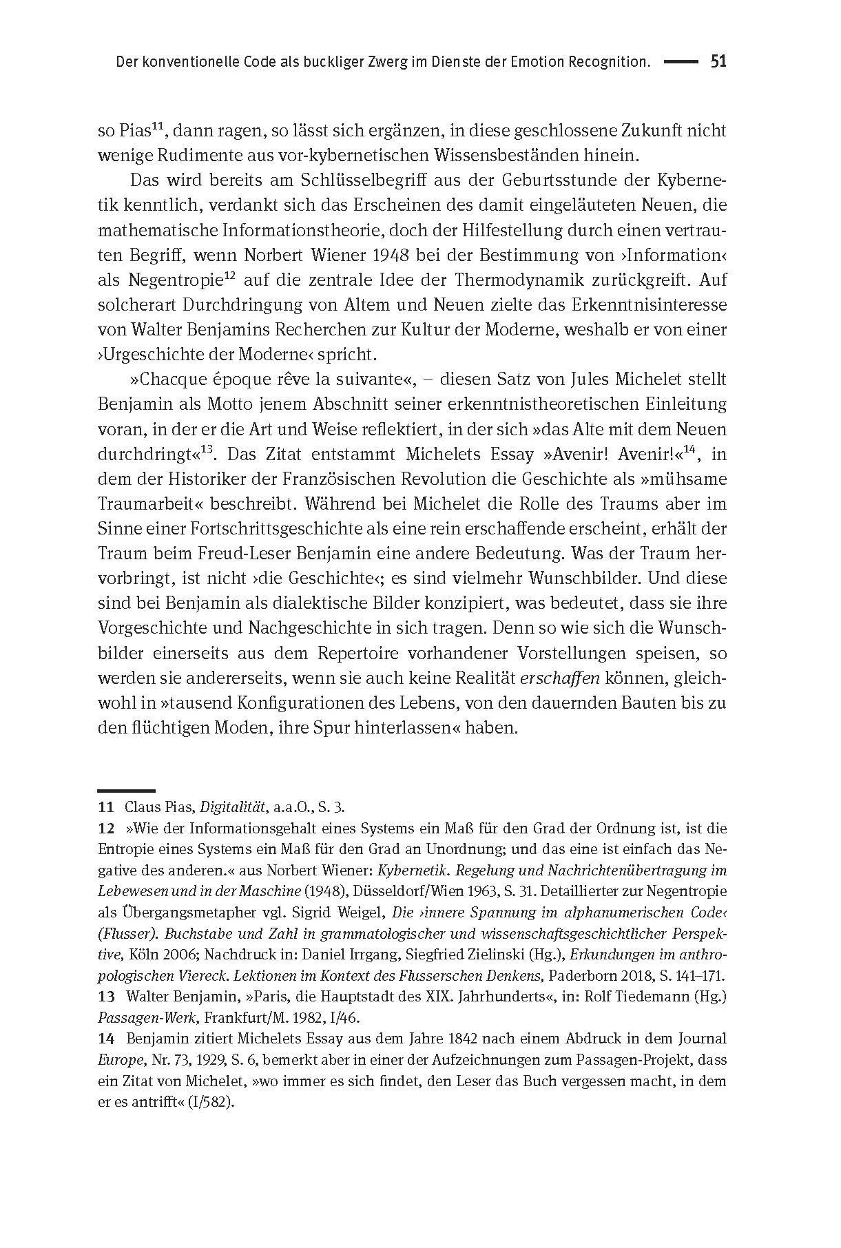 Emotion Recognition (Medienphilosophie 2020)_Seite_05.jpg