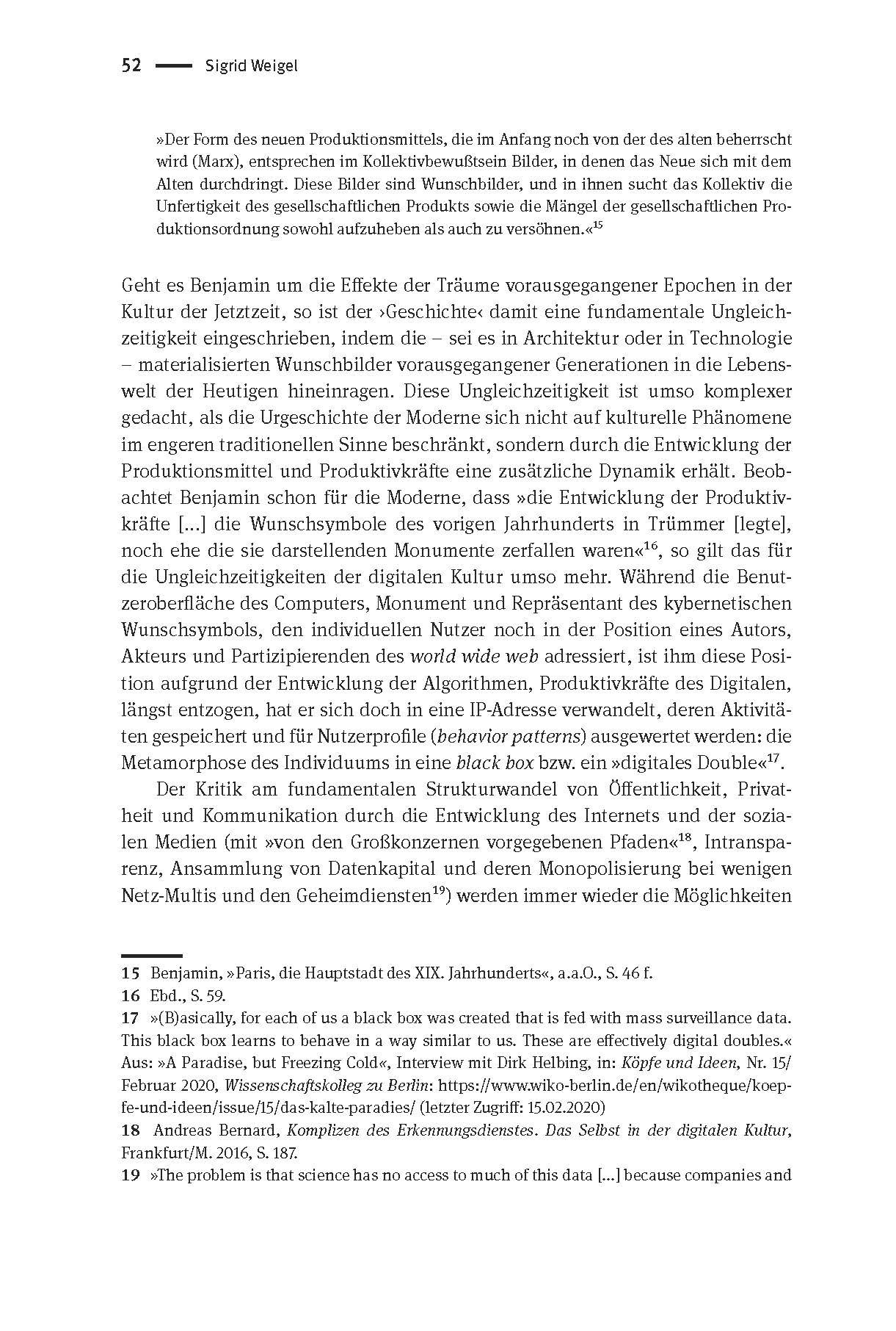 Emotion Recognition (Medienphilosophie 2020)_Seite_06.jpg