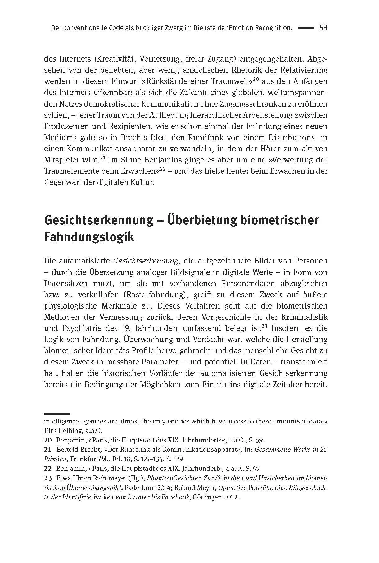 Emotion Recognition (Medienphilosophie 2020)_Seite_07.jpg
