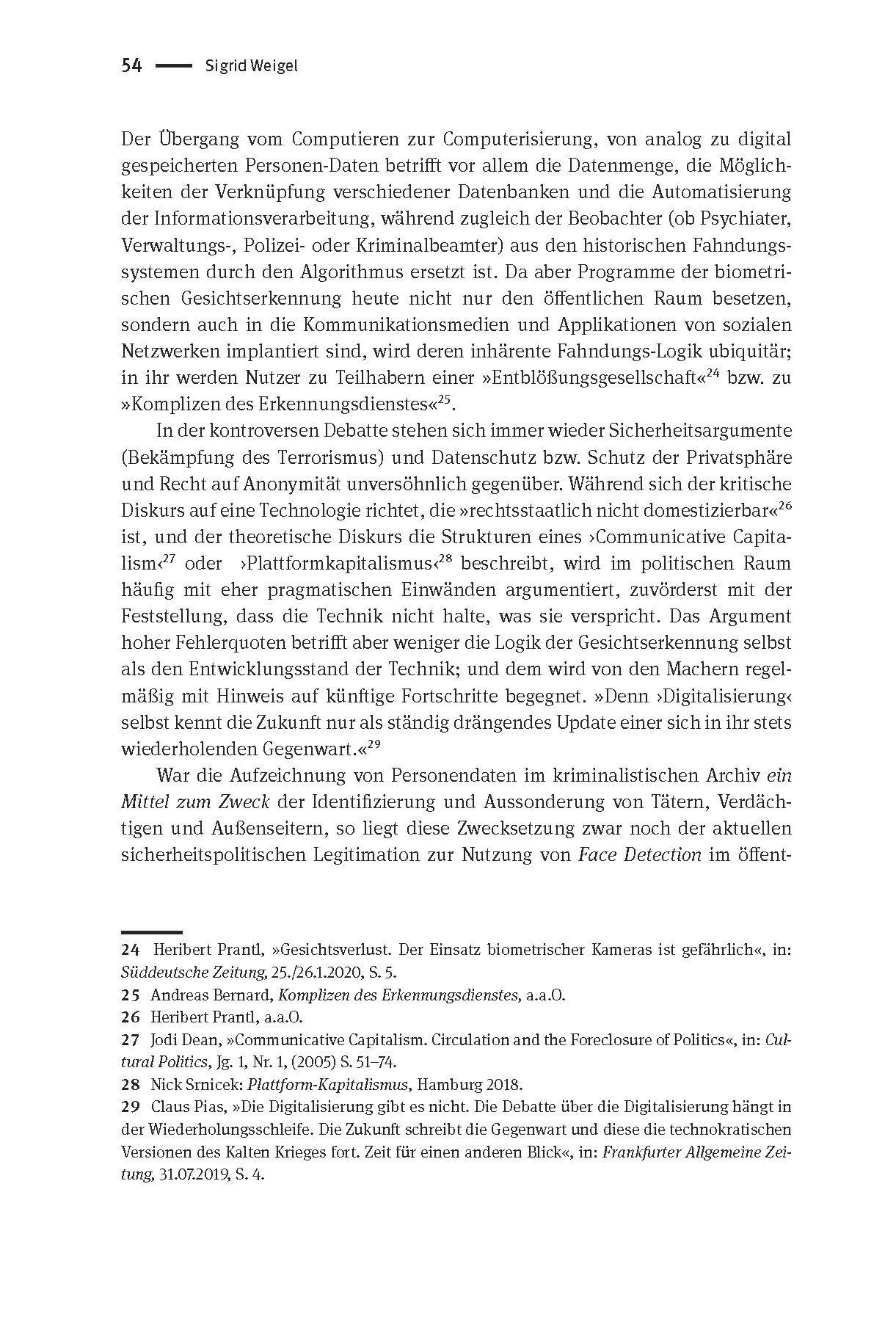 Emotion Recognition (Medienphilosophie 2020)_Seite_08.jpg