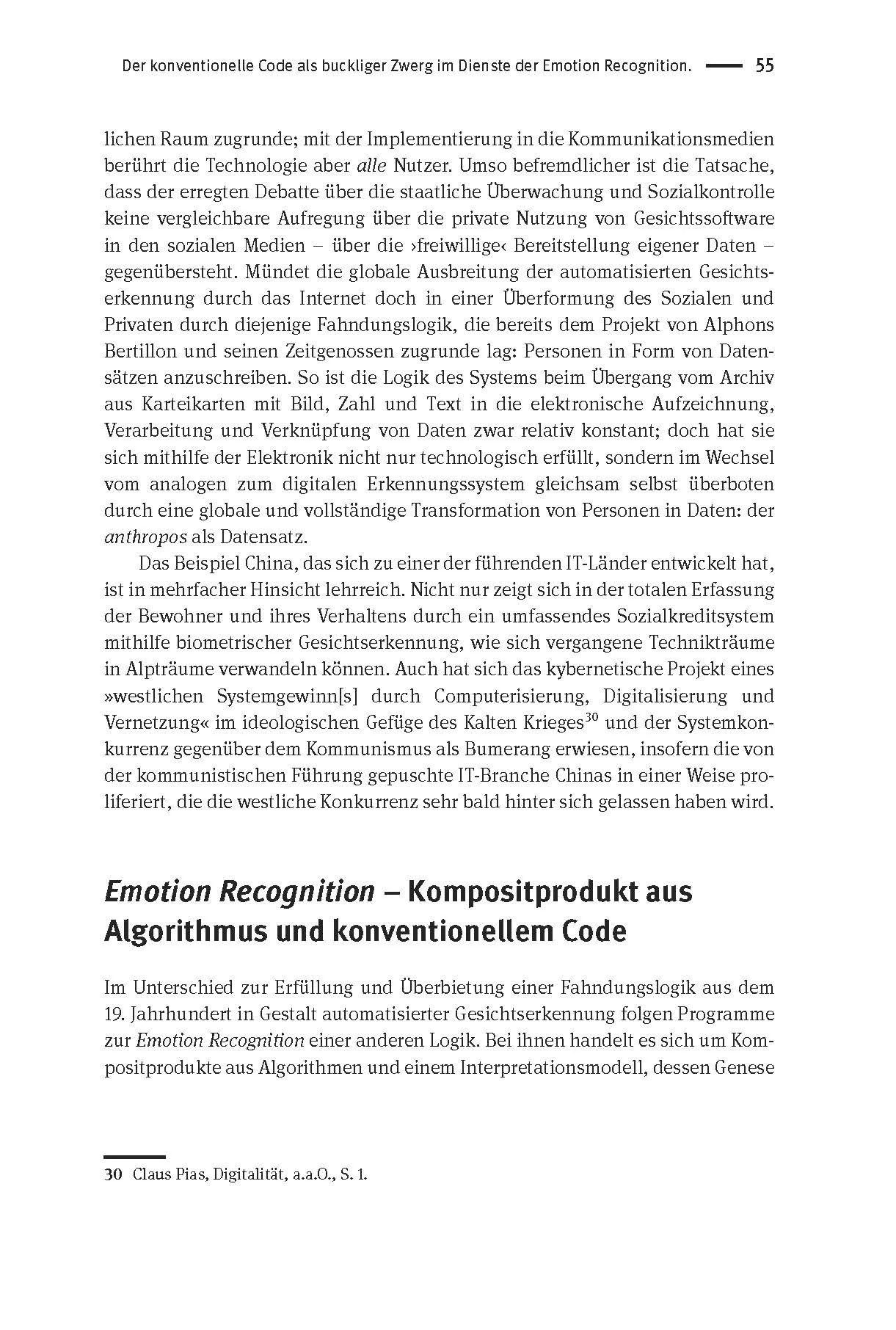 Emotion Recognition (Medienphilosophie 2020)_Seite_09.jpg