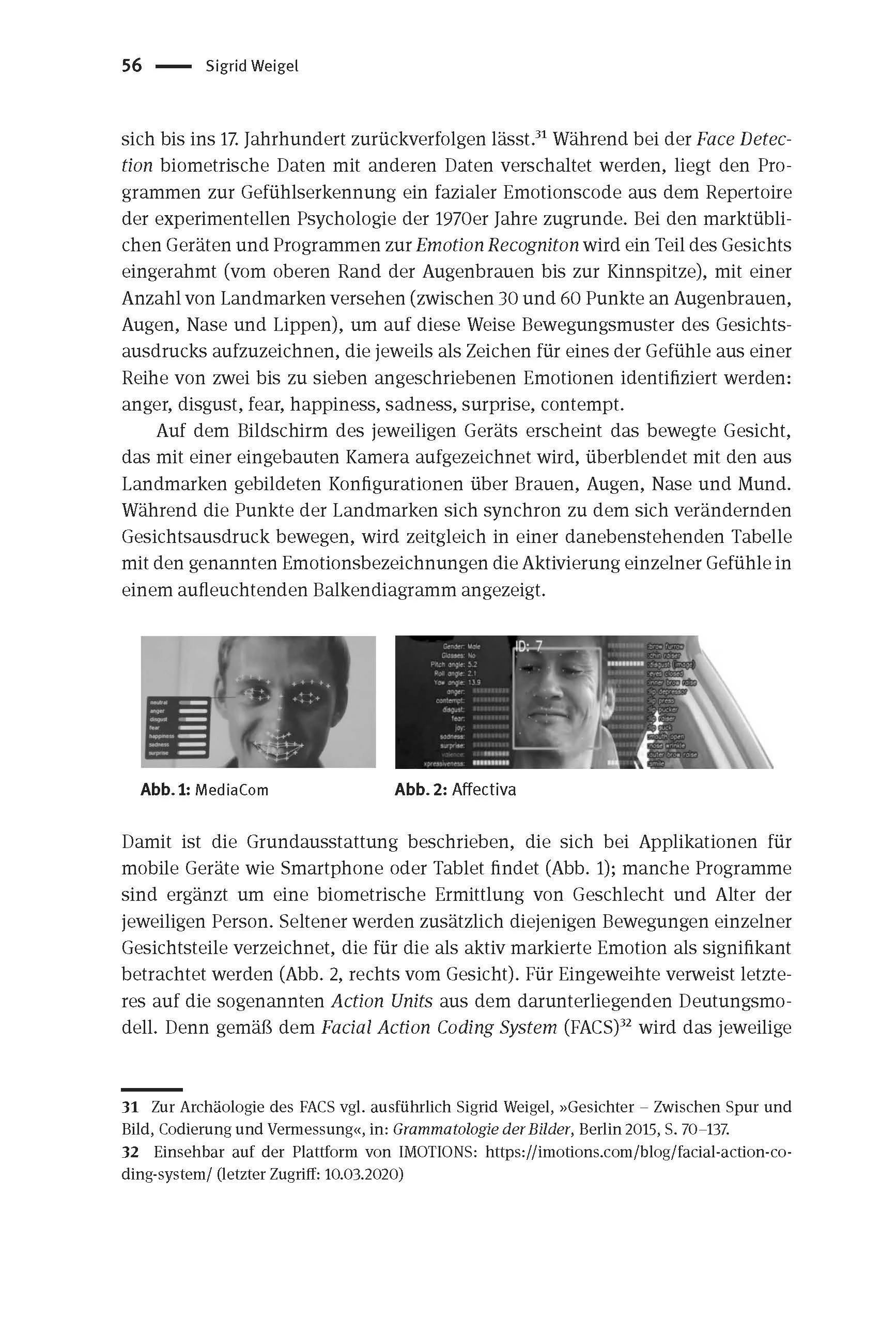 Emotion Recognition (Medienphilosophie 2020)_Seite_10.jpg