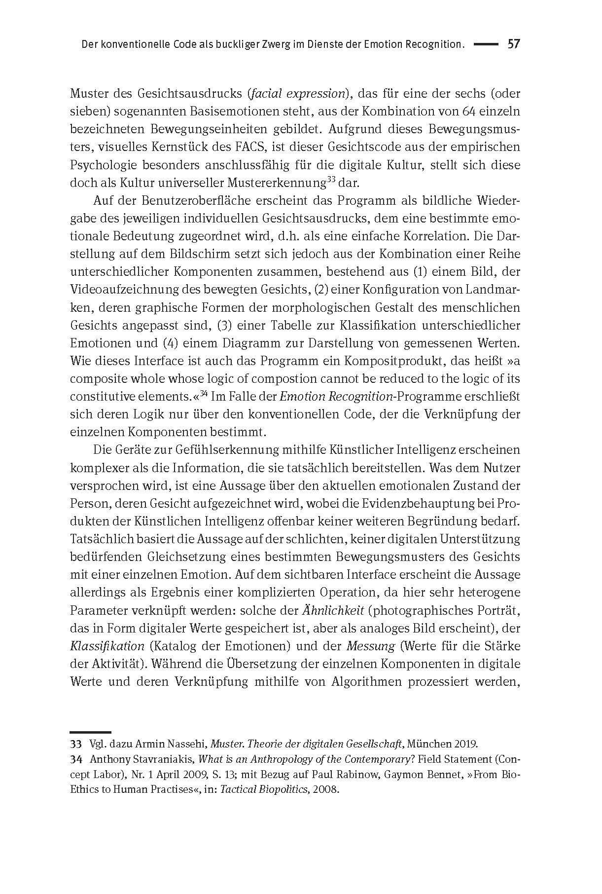 Emotion Recognition (Medienphilosophie 2020)_Seite_11.jpg