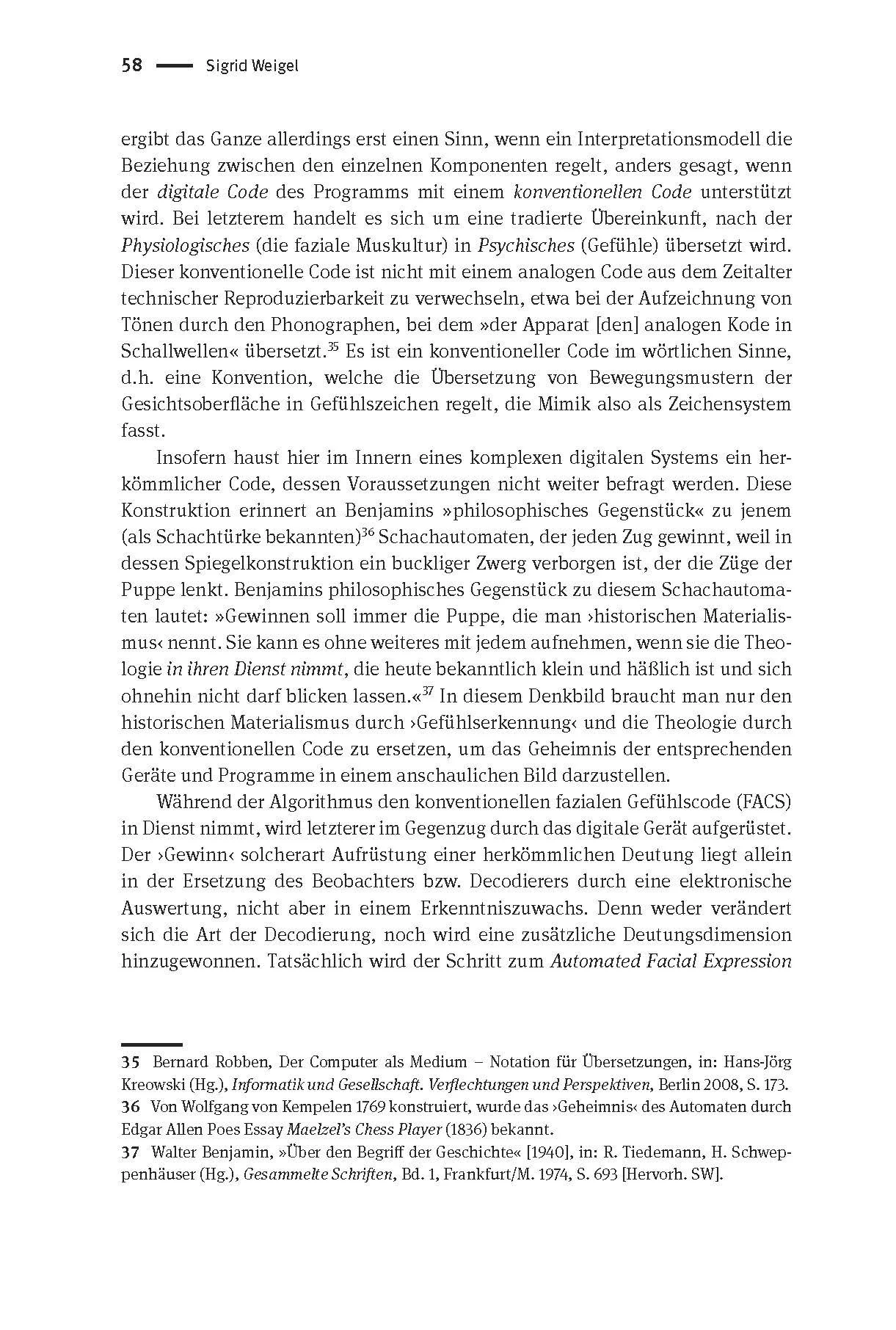Emotion Recognition (Medienphilosophie 2020)_Seite_12.jpg