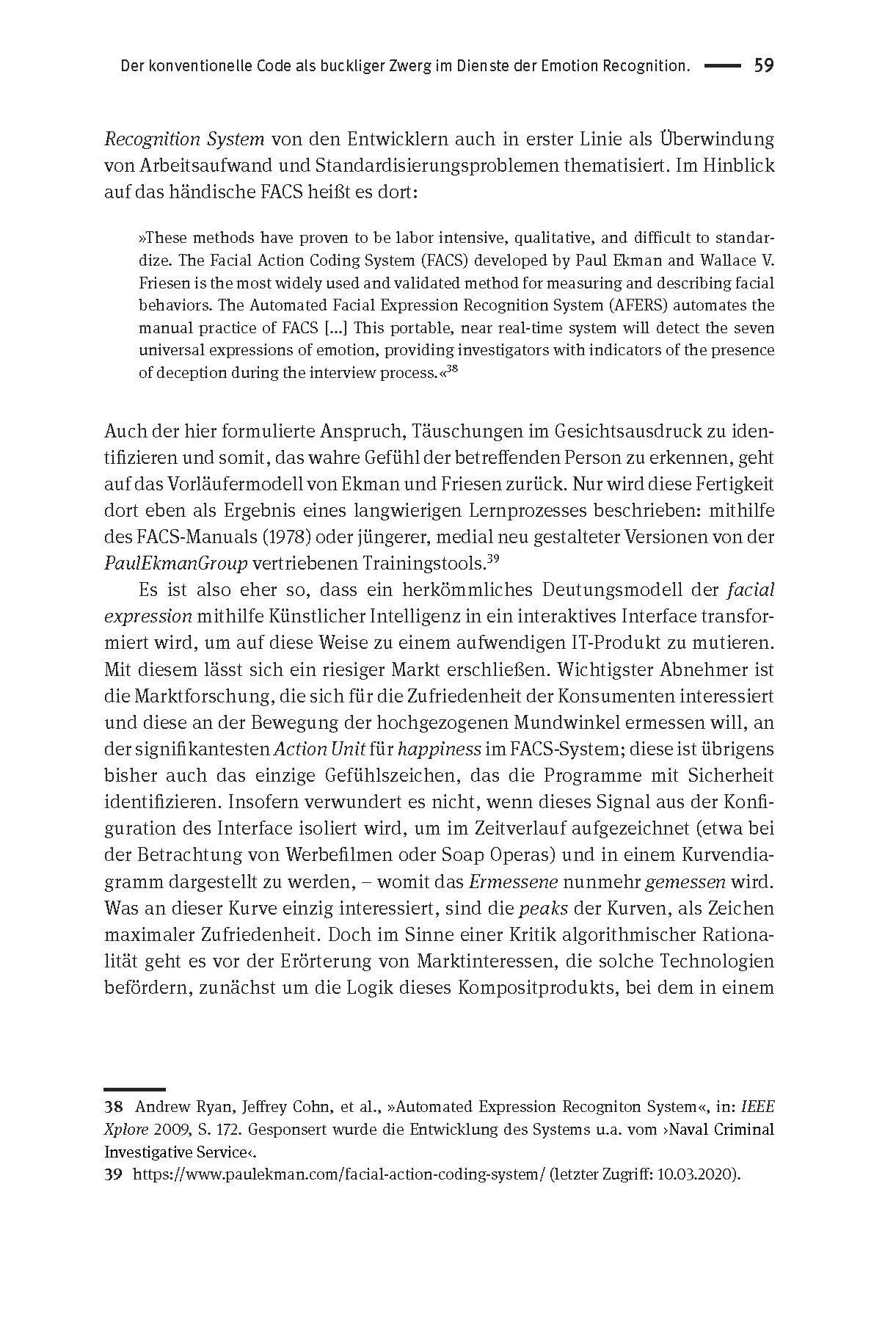 Emotion Recognition (Medienphilosophie 2020)_Seite_13.jpg