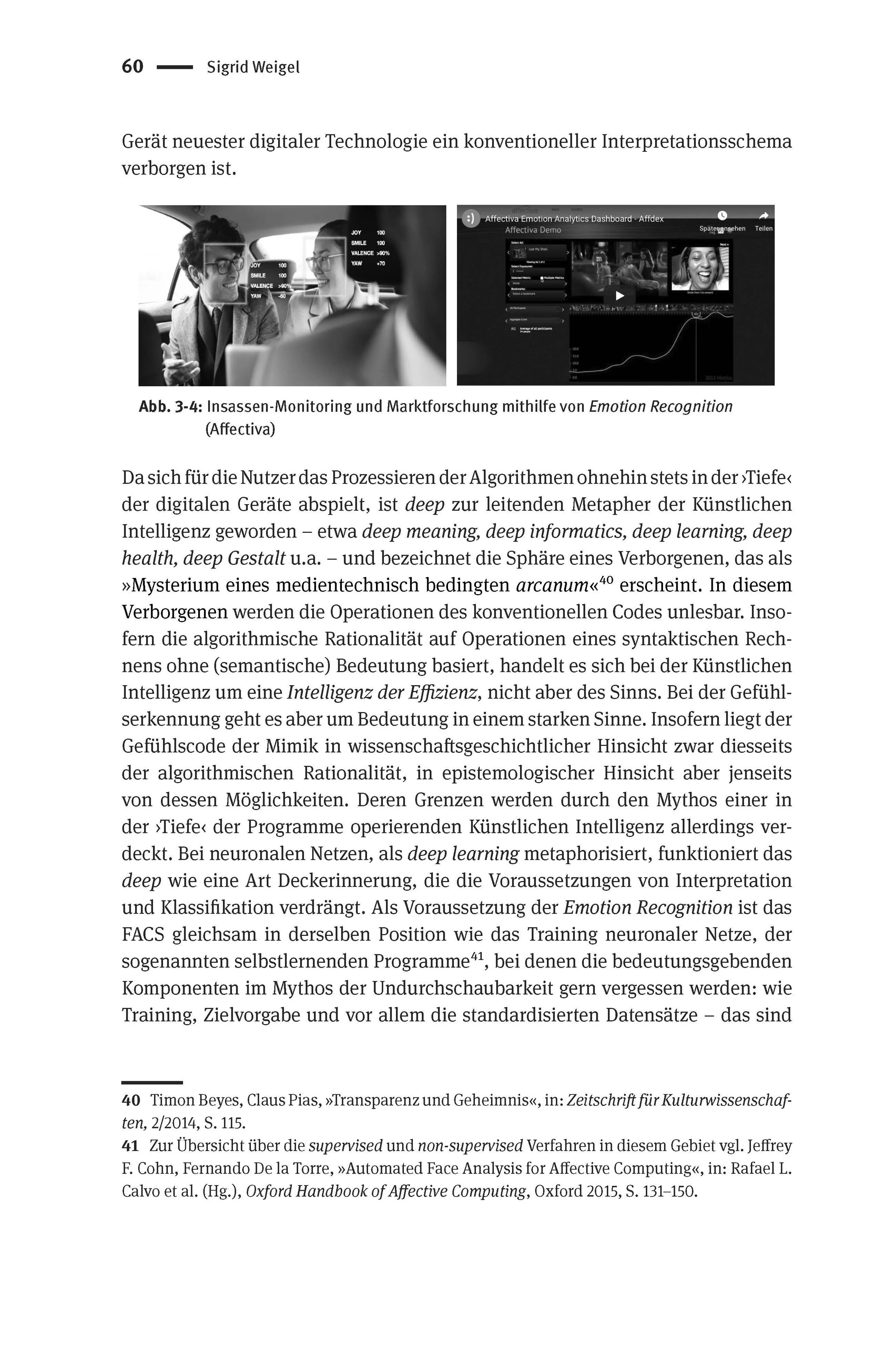 Emotion Recognition (Medienphilosophie 2020)_Seite_14.jpg