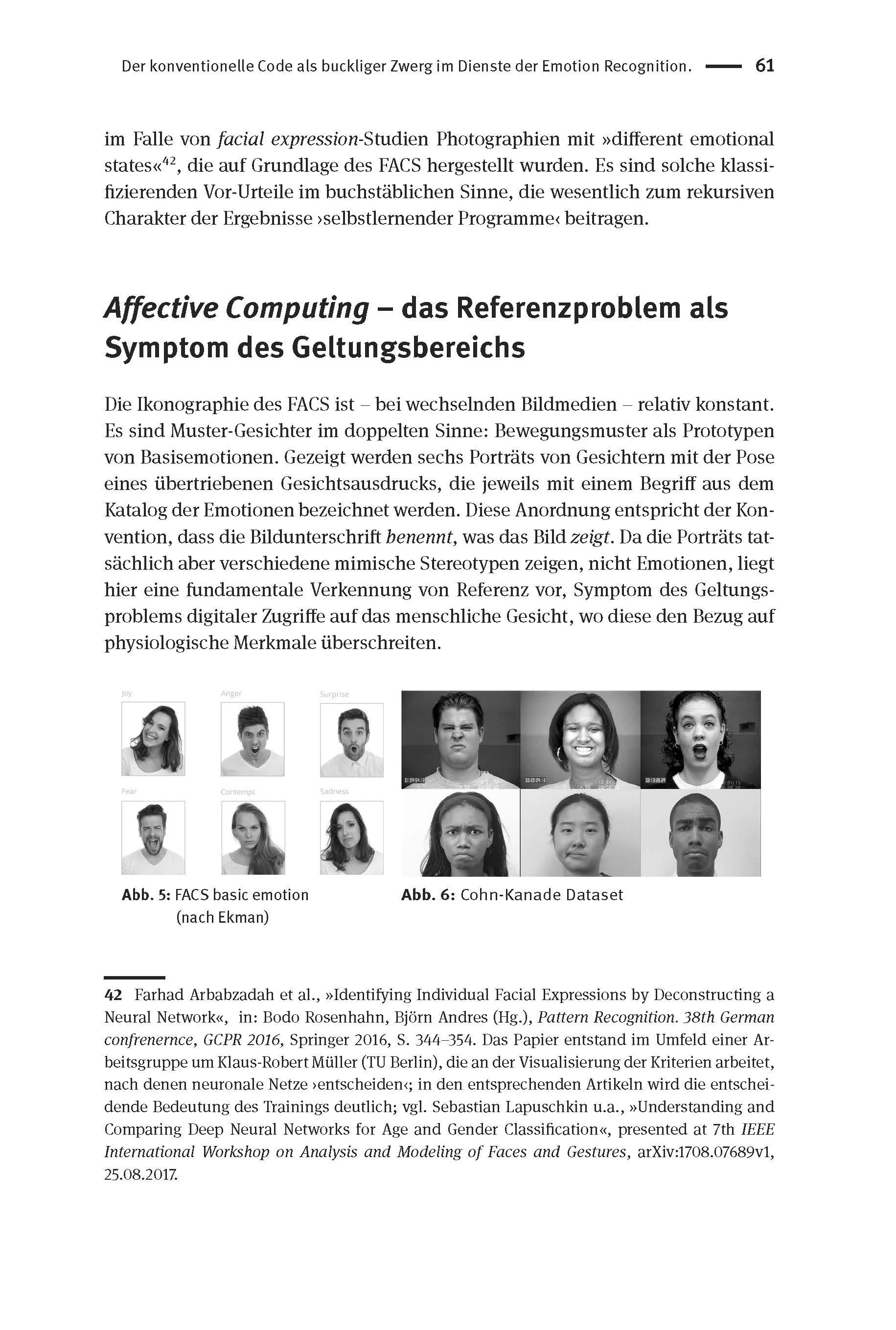 Emotion Recognition (Medienphilosophie 2020)_Seite_15.jpg