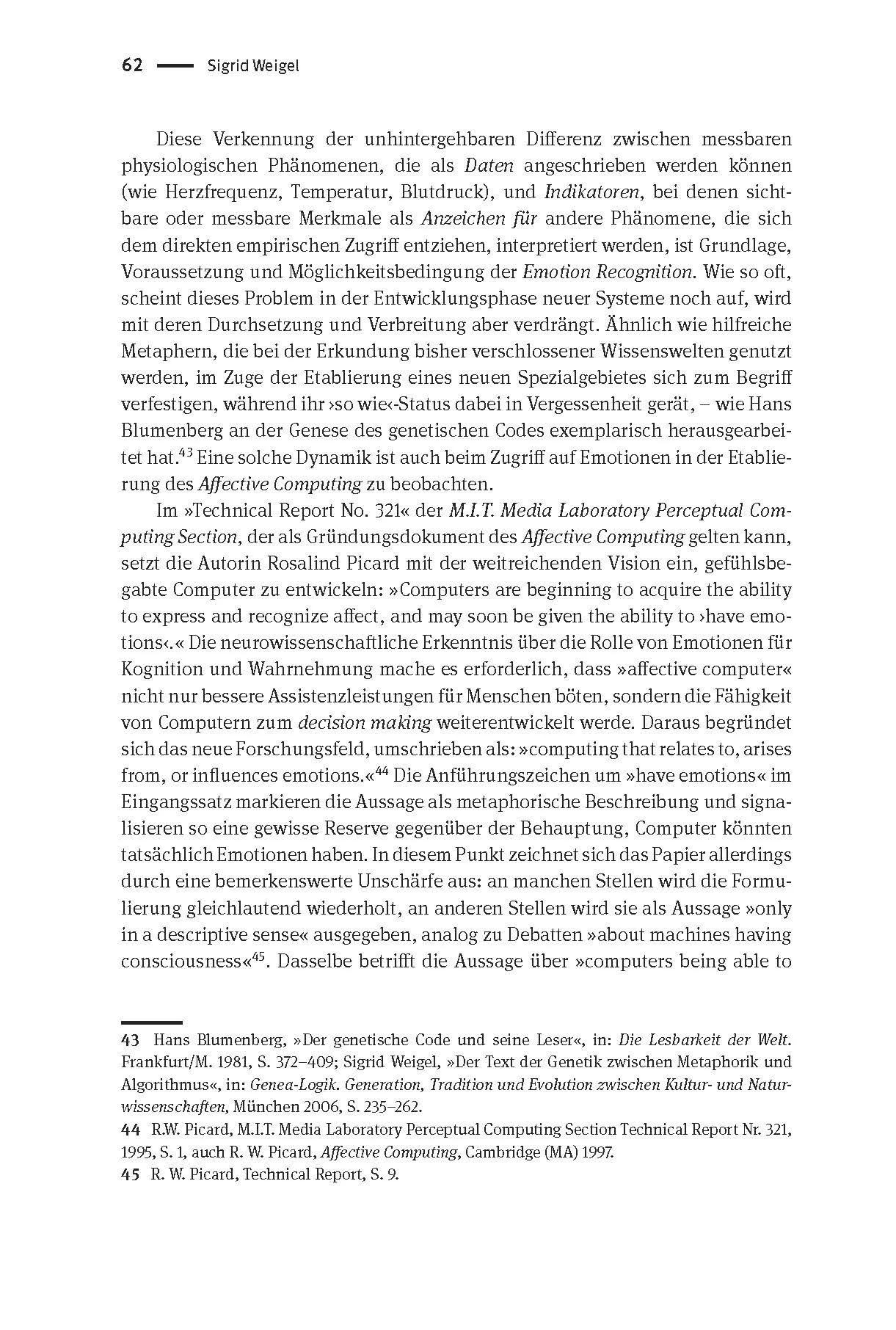 Emotion Recognition (Medienphilosophie 2020)_Seite_16.jpg
