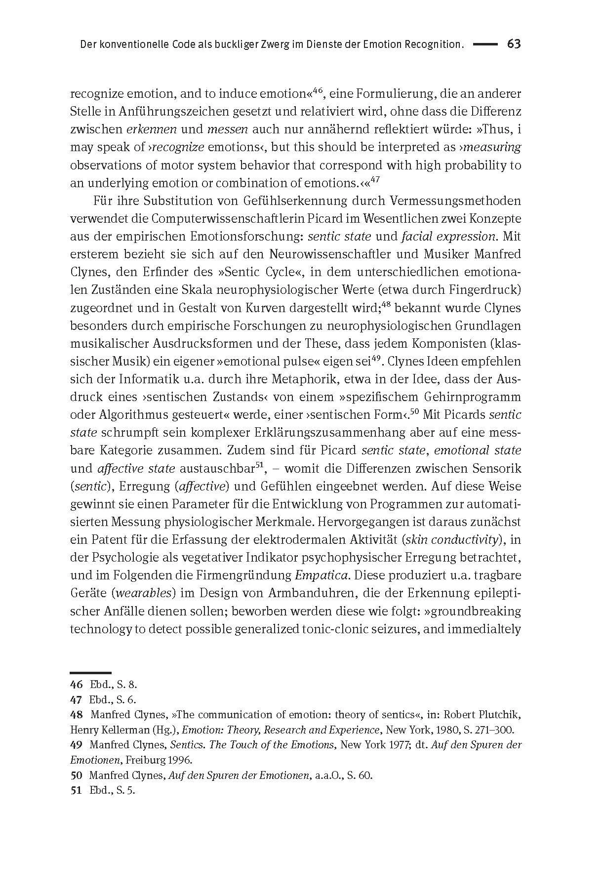 Emotion Recognition (Medienphilosophie 2020)_Seite_17.jpg
