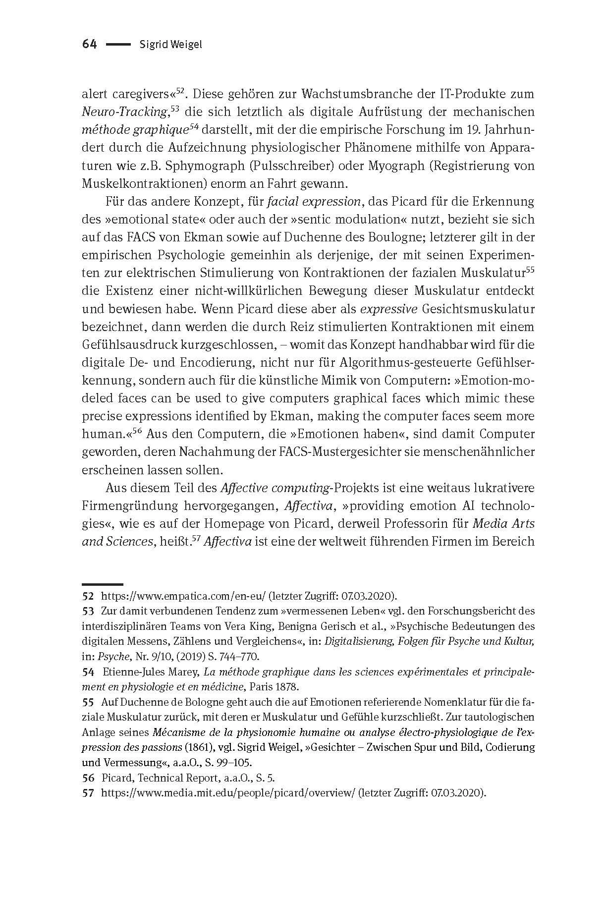 Emotion Recognition (Medienphilosophie 2020)_Seite_18.jpg