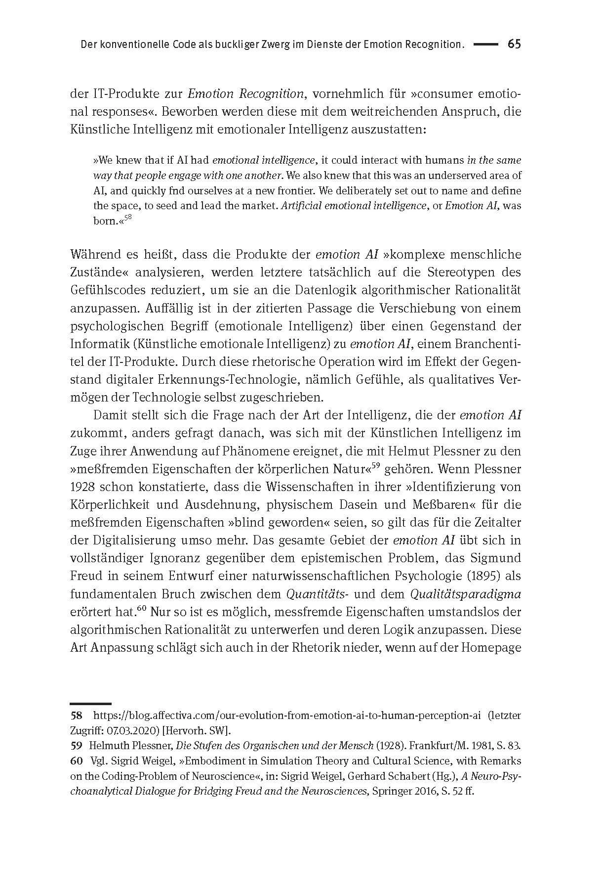 Emotion Recognition (Medienphilosophie 2020)_Seite_19.jpg