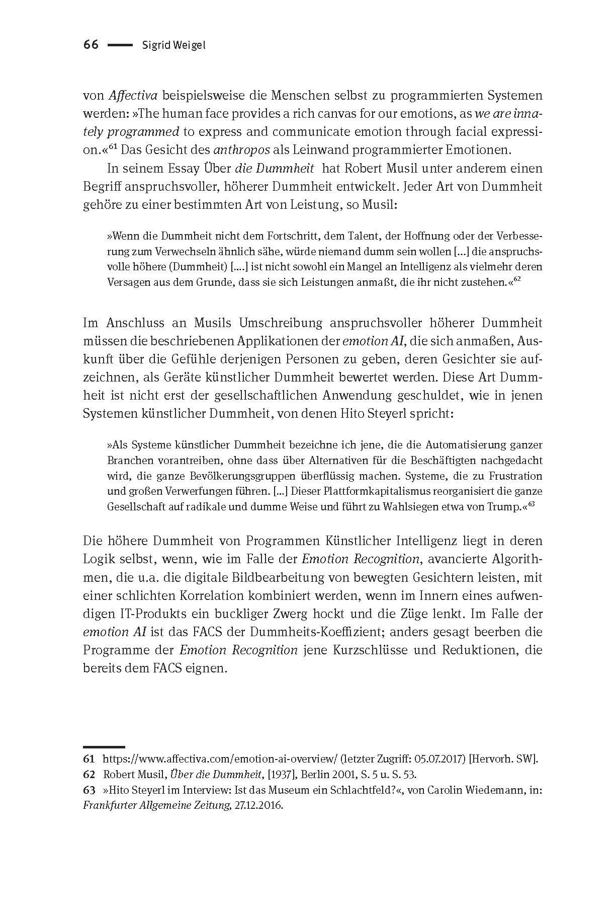 Emotion Recognition (Medienphilosophie 2020)_Seite_20.jpg