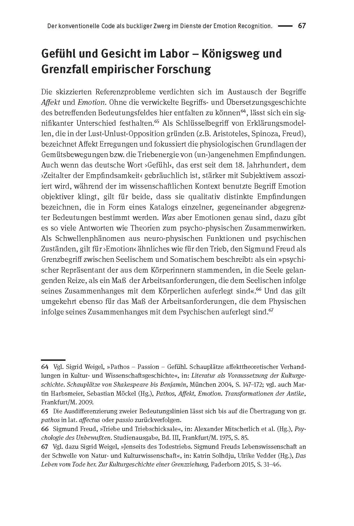 Emotion Recognition (Medienphilosophie 2020)_Seite_21.jpg