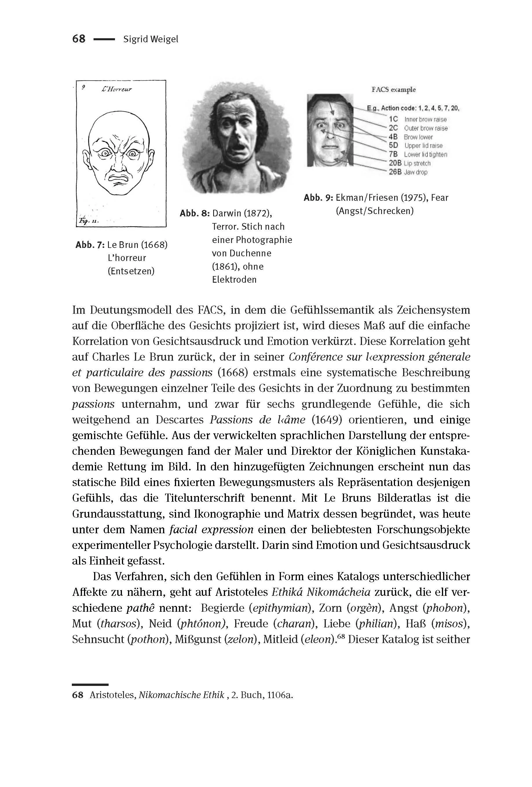 Emotion Recognition (Medienphilosophie 2020)_Seite_22.jpg