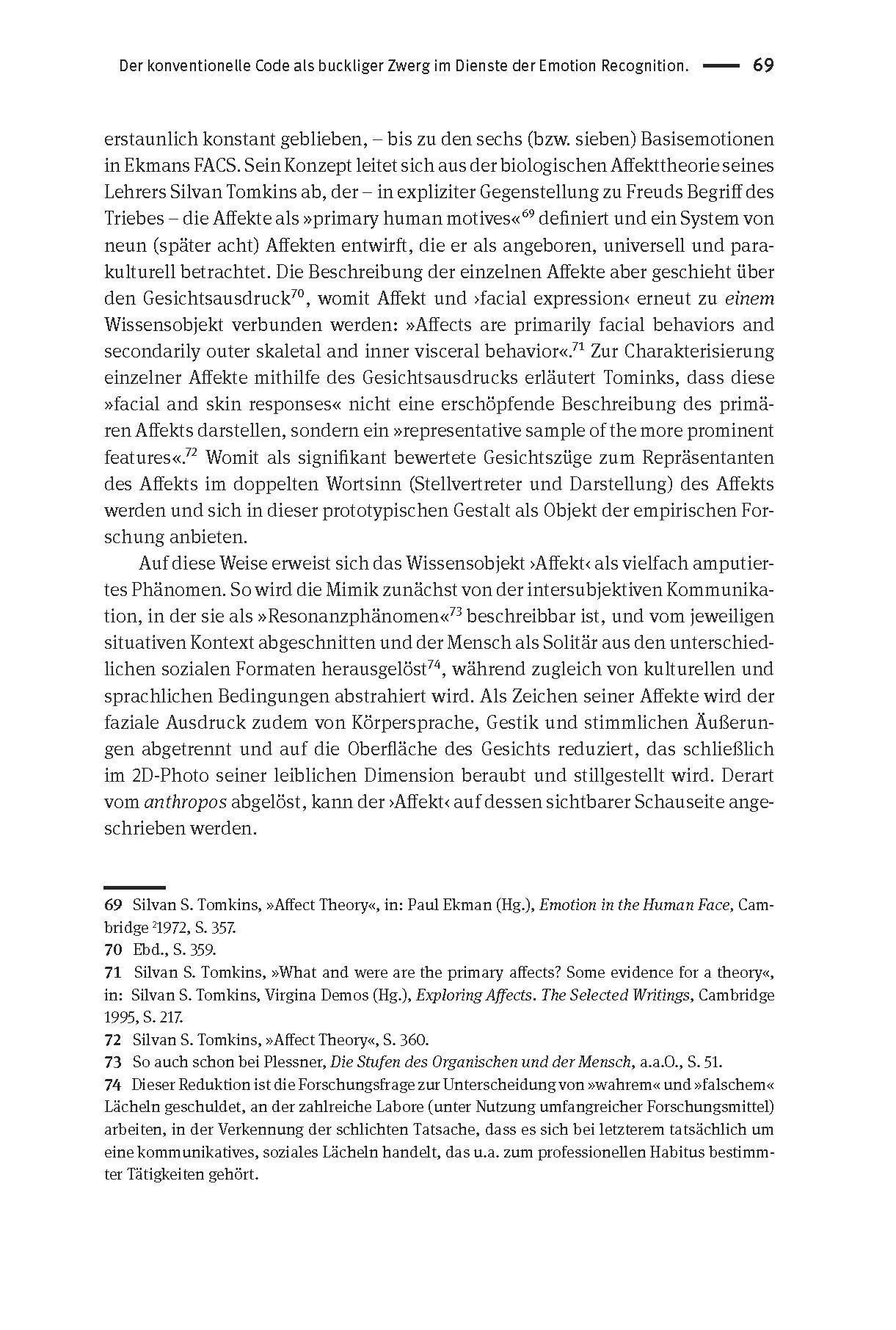 Emotion Recognition (Medienphilosophie 2020)_Seite_23.jpg