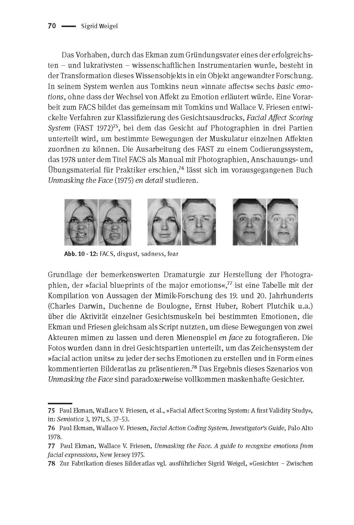 Emotion Recognition (Medienphilosophie 2020)_Seite_24.jpg