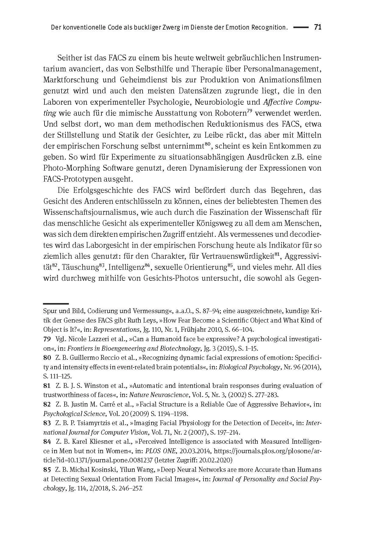 Emotion Recognition (Medienphilosophie 2020)_Seite_25.jpg