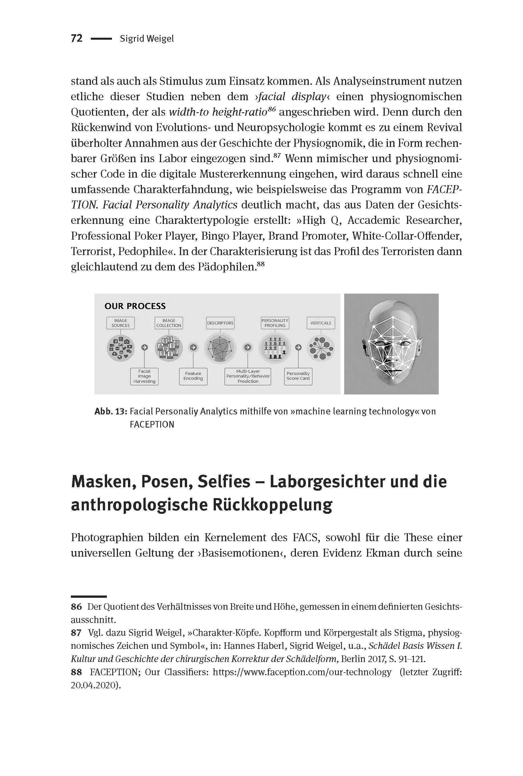 Emotion Recognition (Medienphilosophie 2020)_Seite_26.jpg