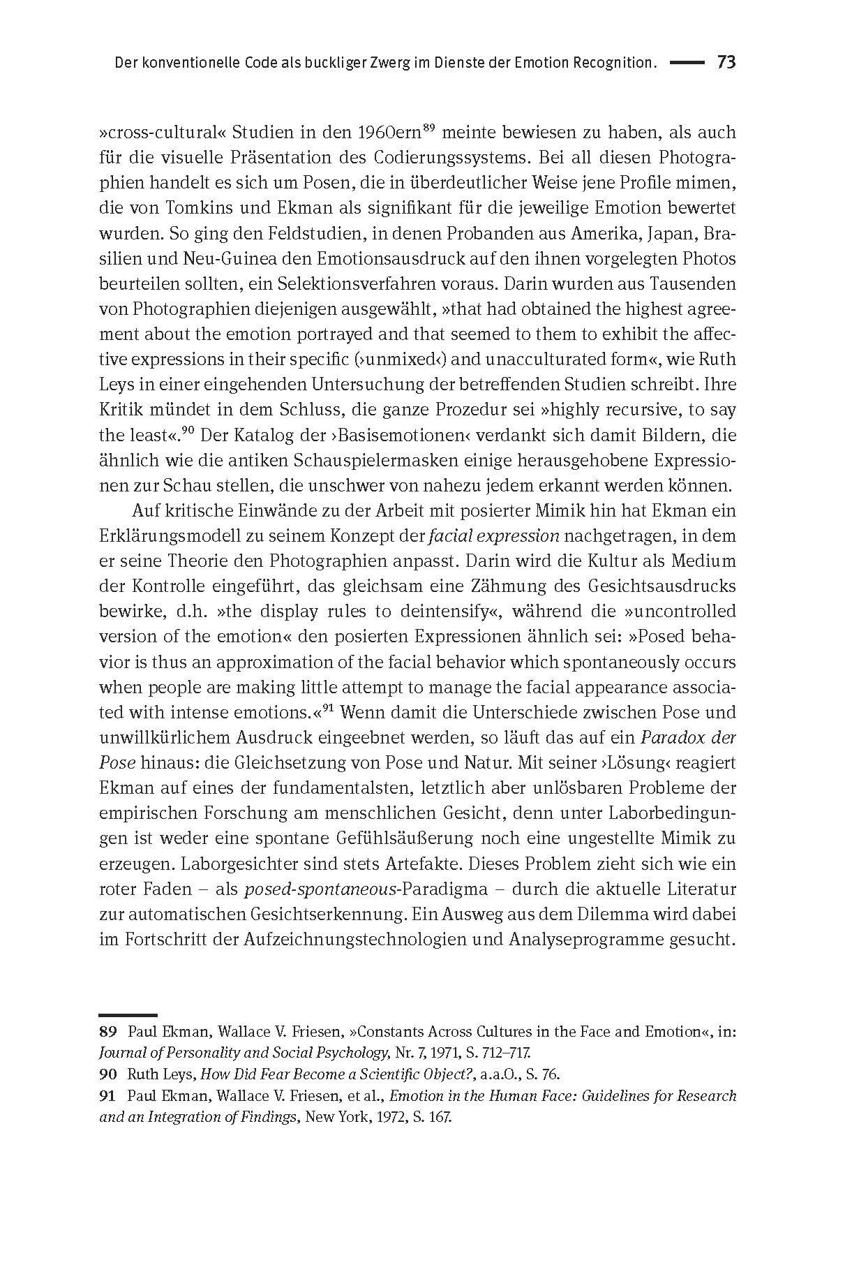 Emotion Recognition (Medienphilosophie 2020)_Seite_27.jpg