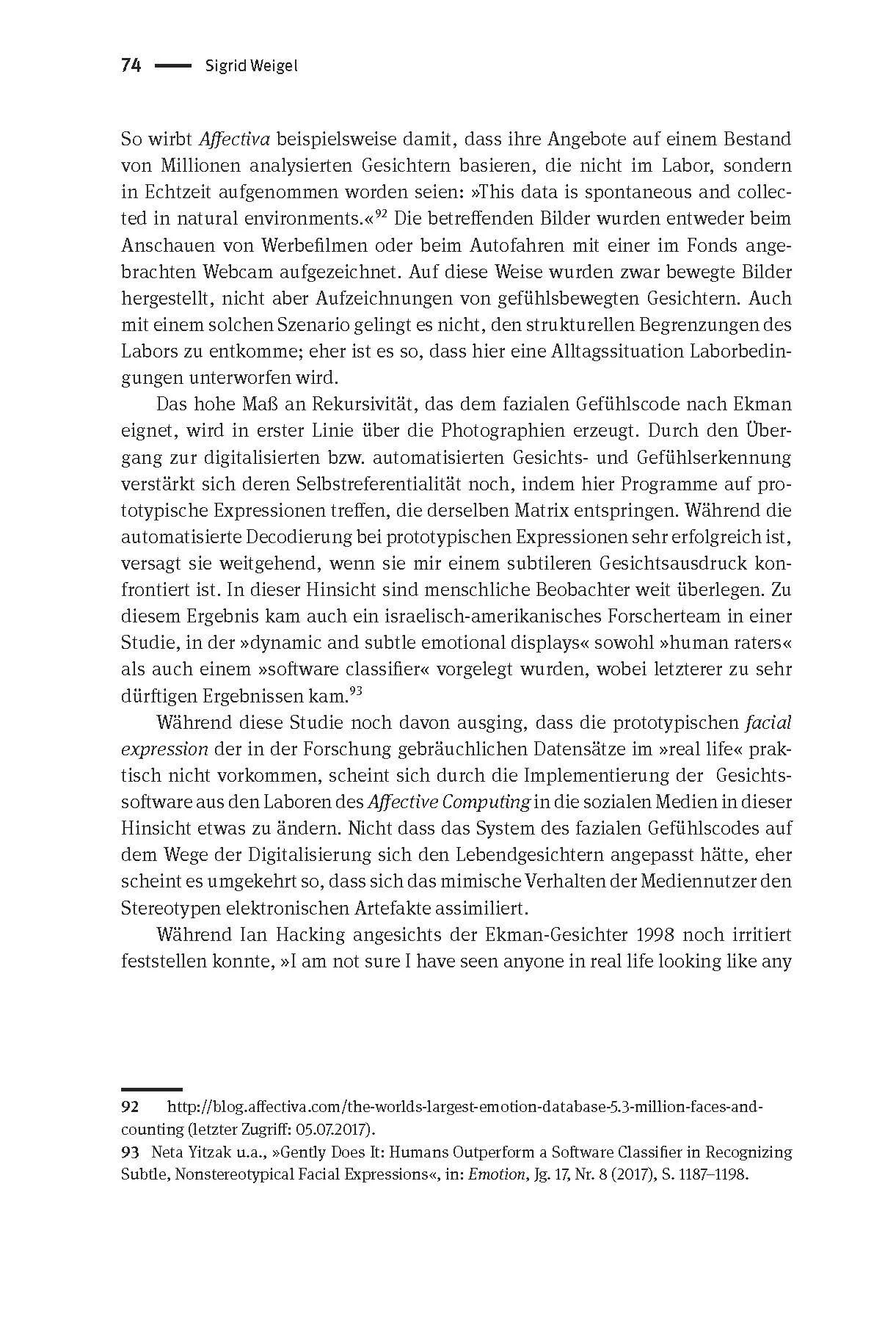 Emotion Recognition (Medienphilosophie 2020)_Seite_28.jpg