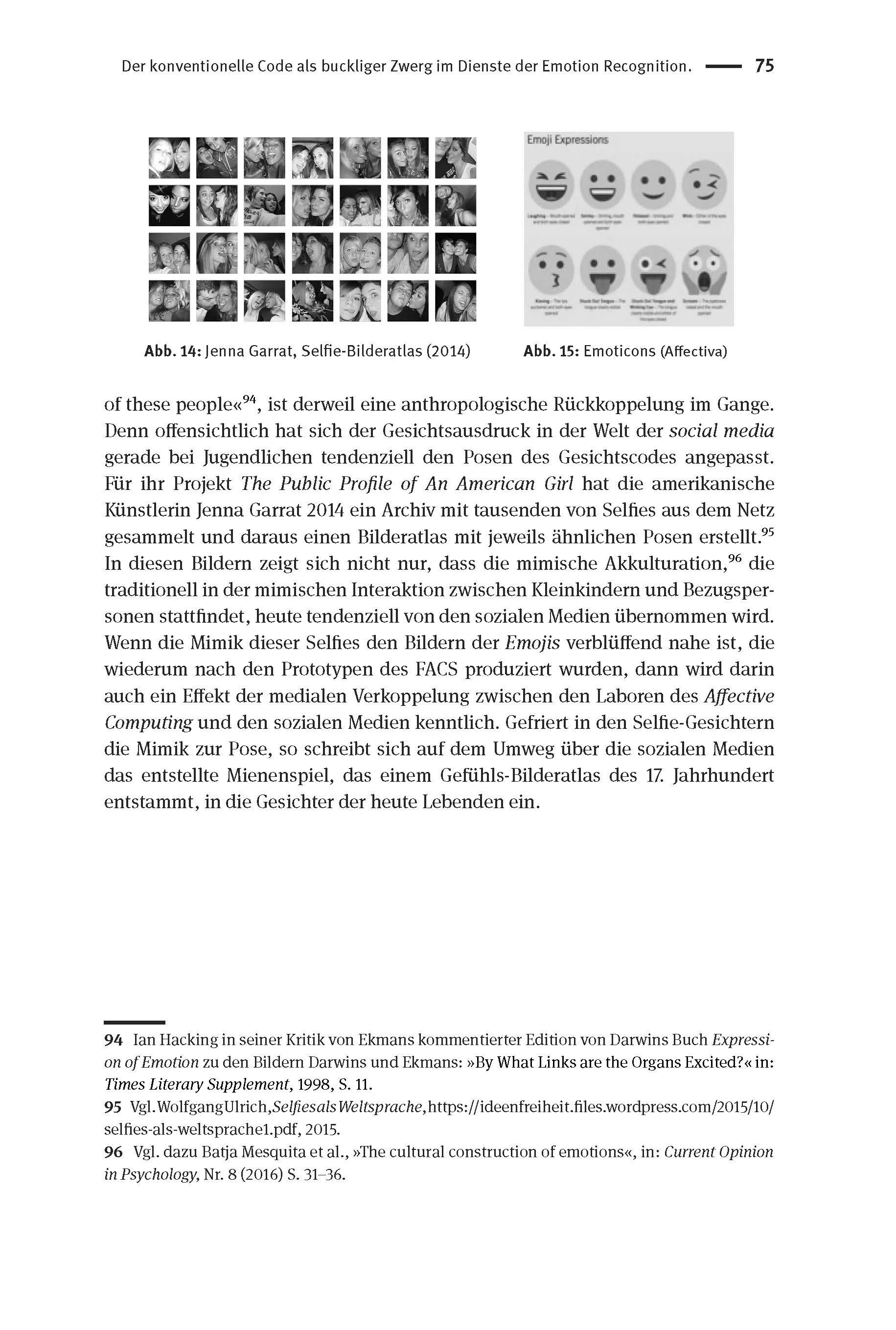 Emotion Recognition (Medienphilosophie 2020)_Seite_29.jpg
