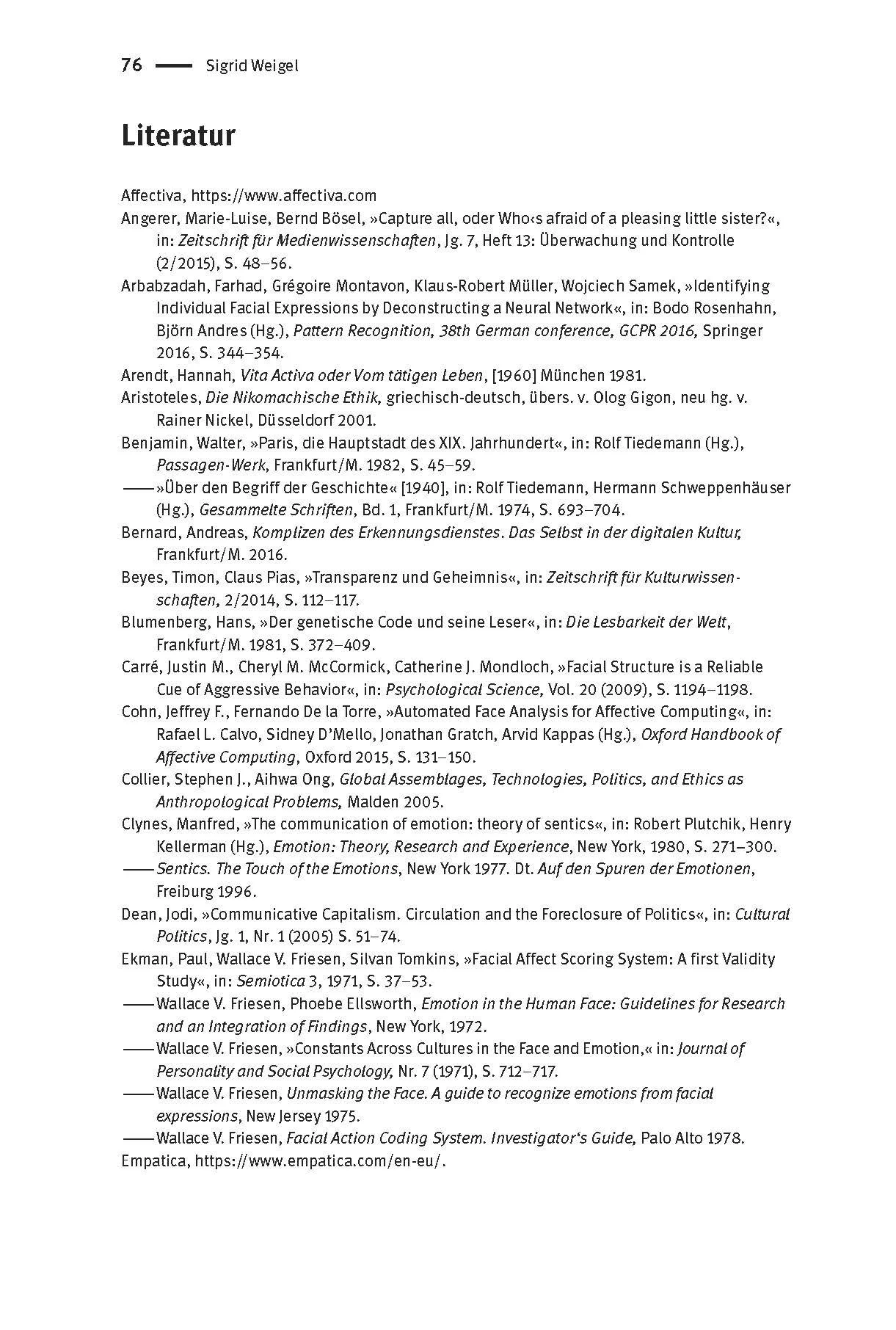 Emotion Recognition (Medienphilosophie 2020)_Seite_30.jpg