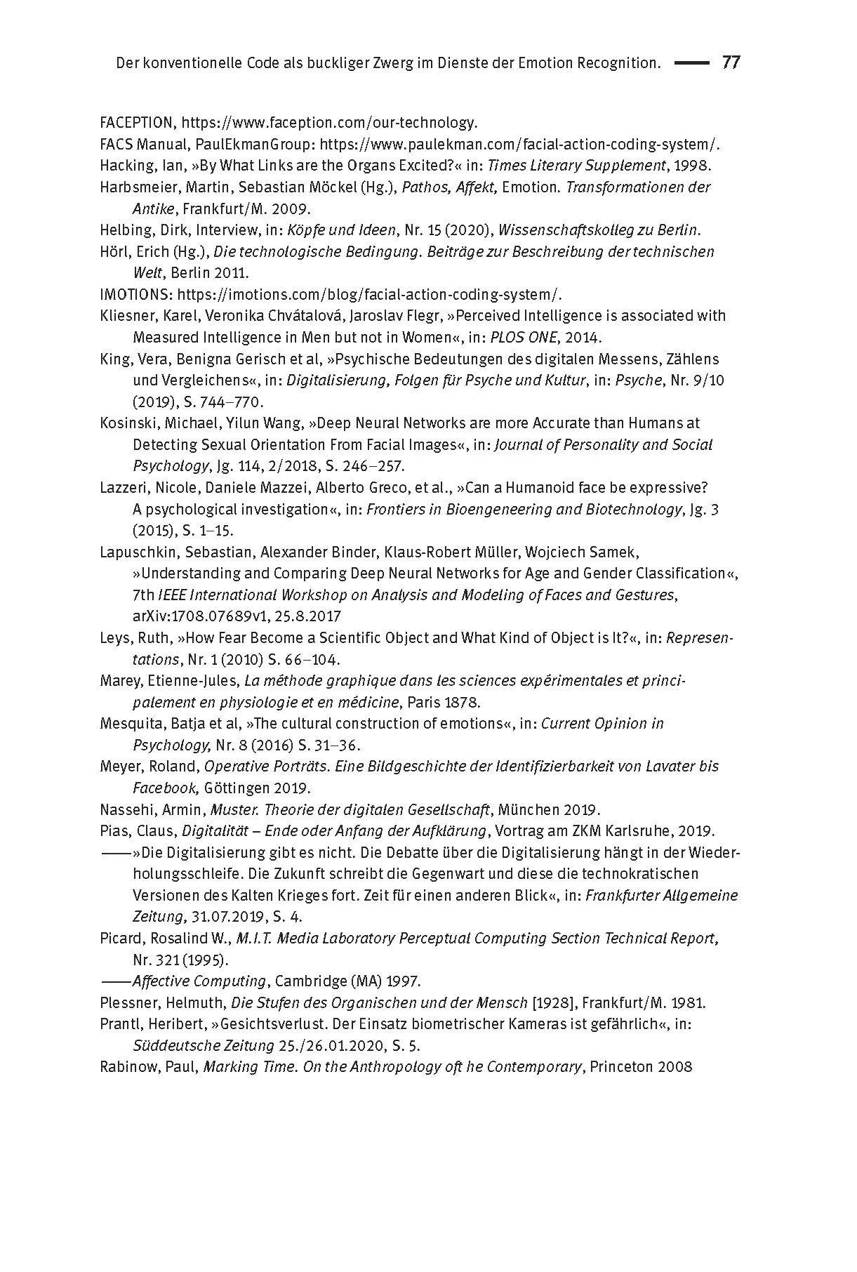Emotion Recognition (Medienphilosophie 2020)_Seite_31.jpg