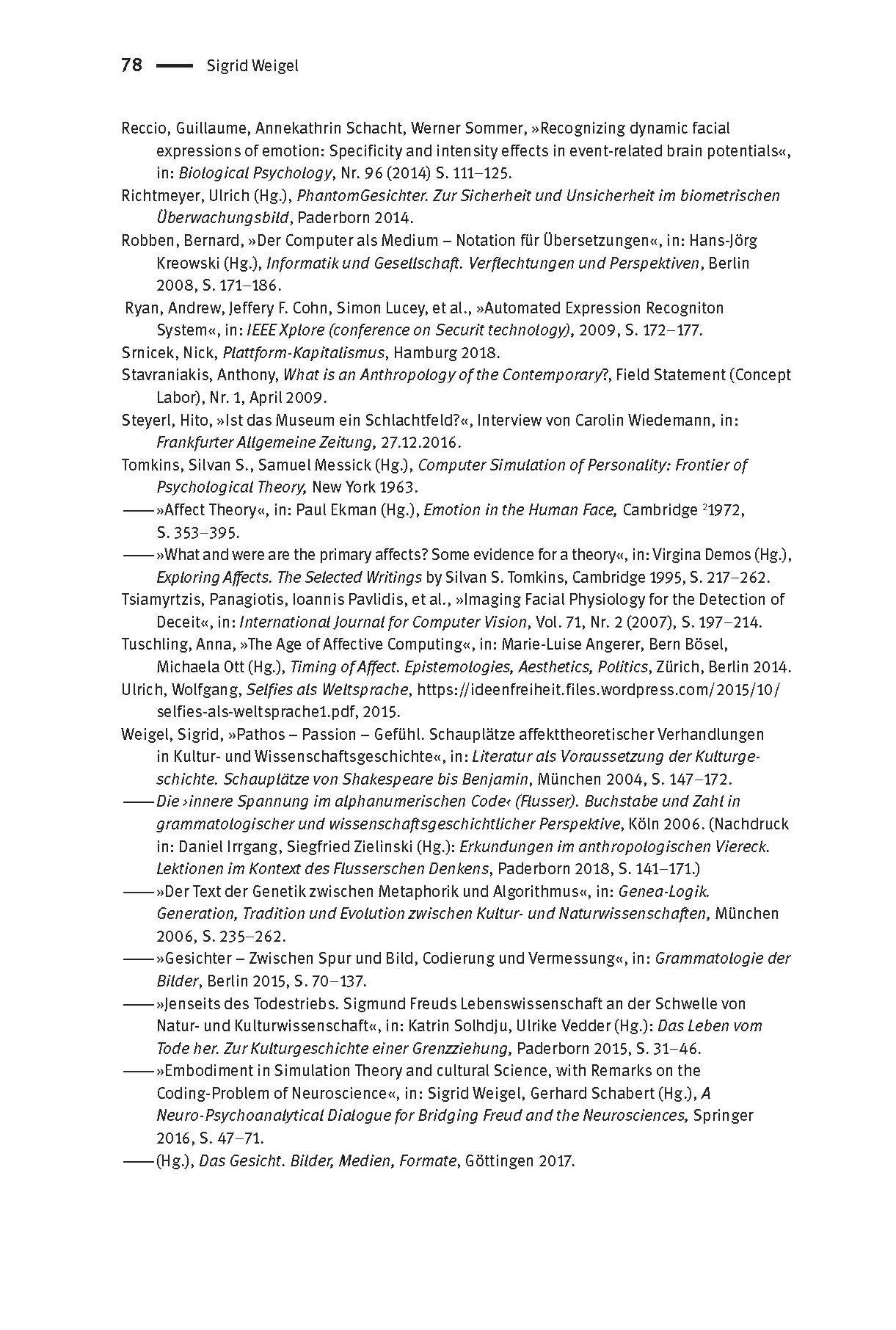 Emotion Recognition (Medienphilosophie 2020)_Seite_32.jpg