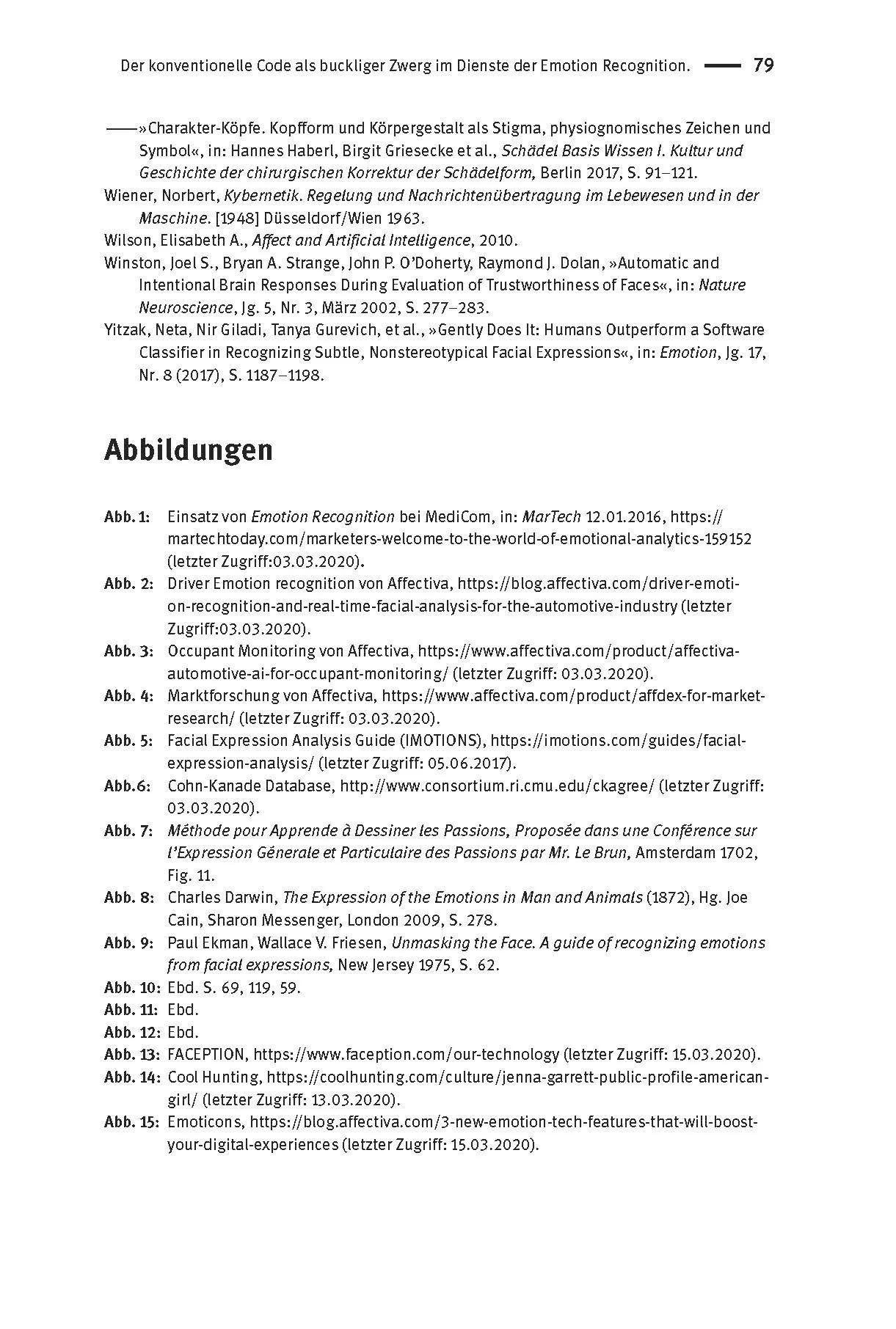 Emotion Recognition (Medienphilosophie 2020)_Seite_33.jpg