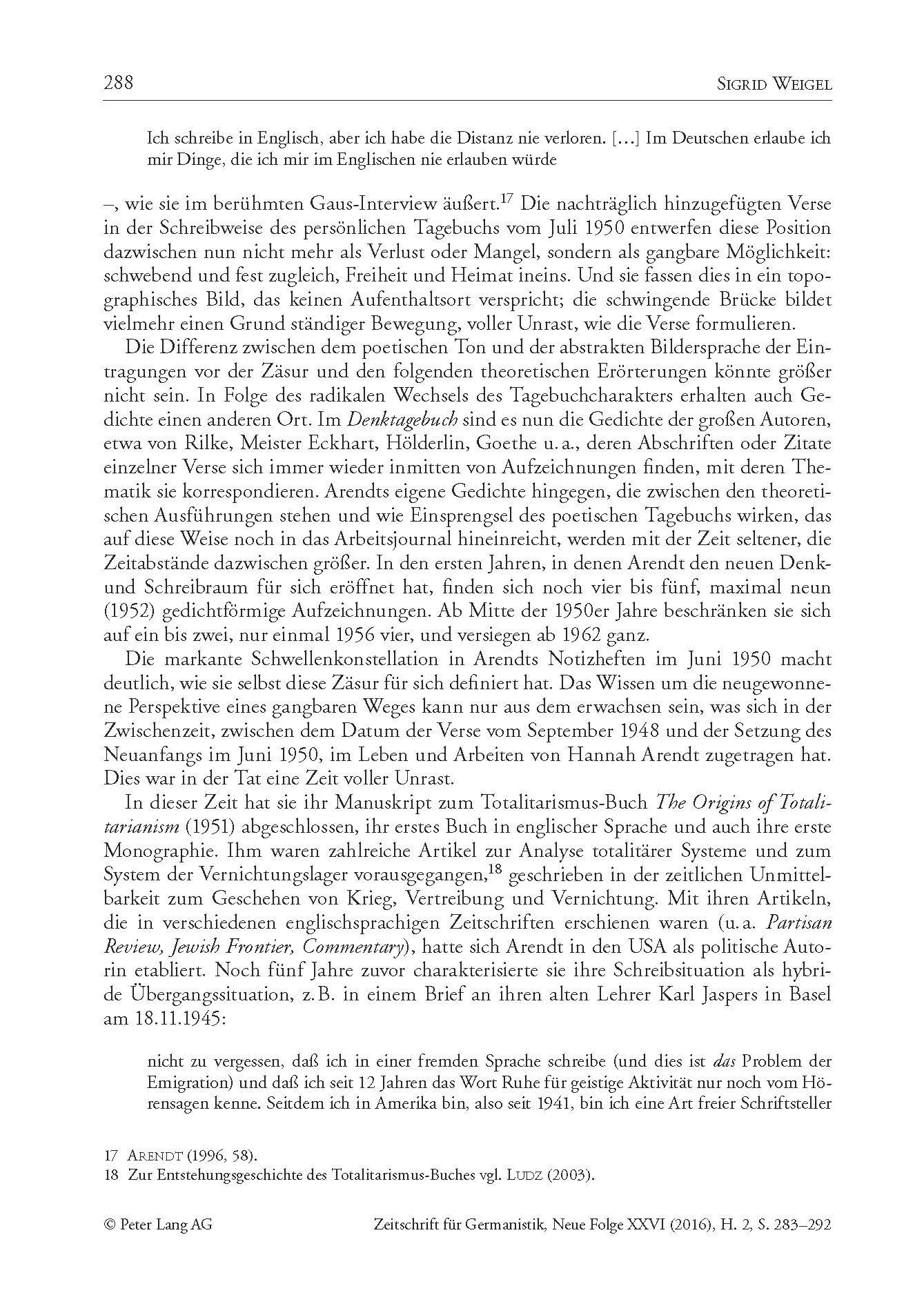 2a Arendt Denktagebuch (ZfGerm)_Seite_17.jpg