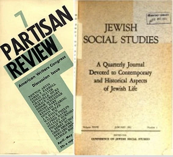The Sound of Arendt’s Thoughts and Writings – between Different Languages, Cultures, and Fields