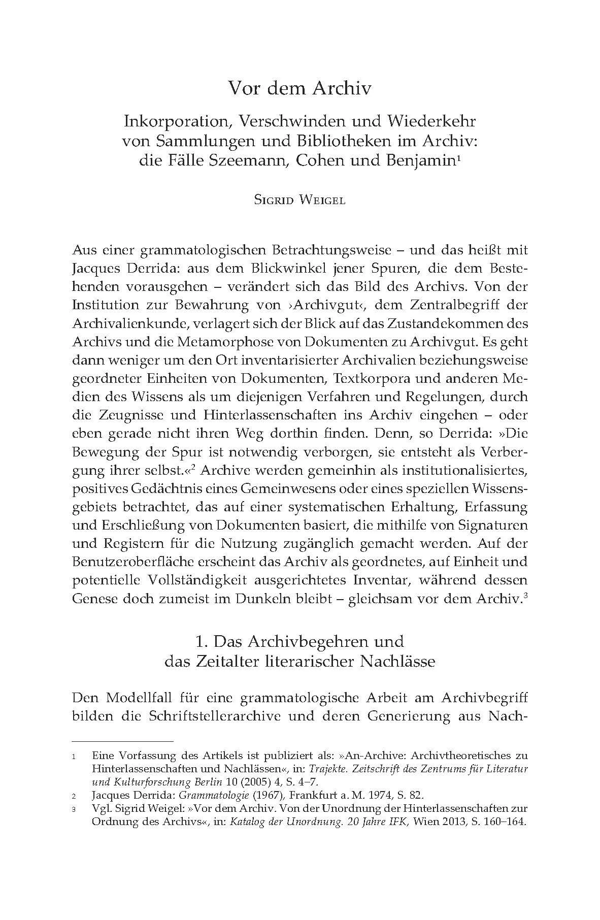 Ränder-des-Archivs (Buch)_Seite_01.jpg