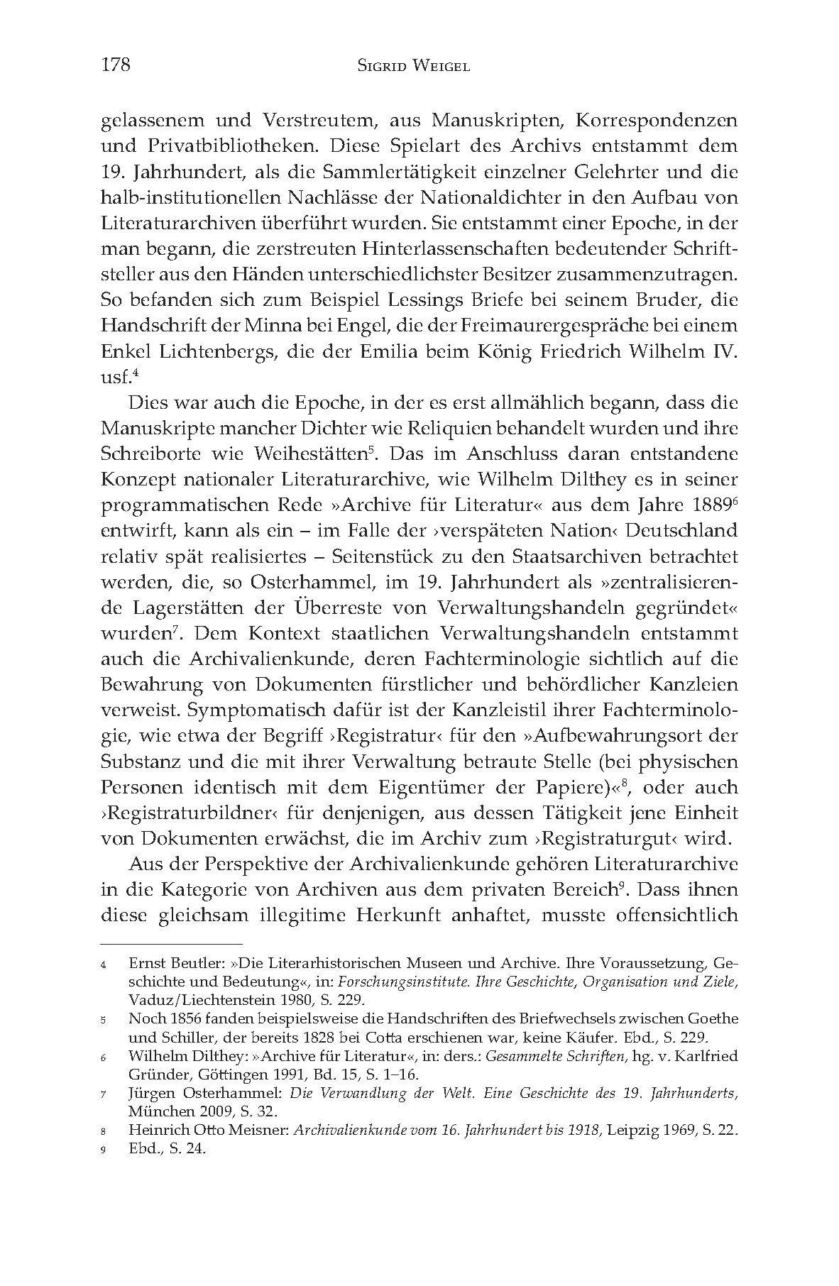 Ränder-des-Archivs (Buch)_Seite_02.jpg