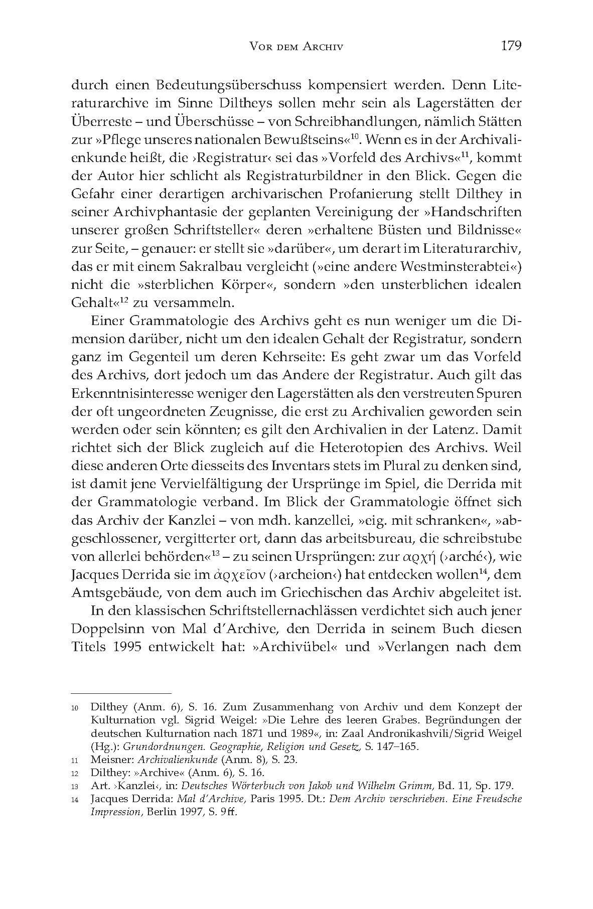 Ränder-des-Archivs (Buch)_Seite_03.jpg