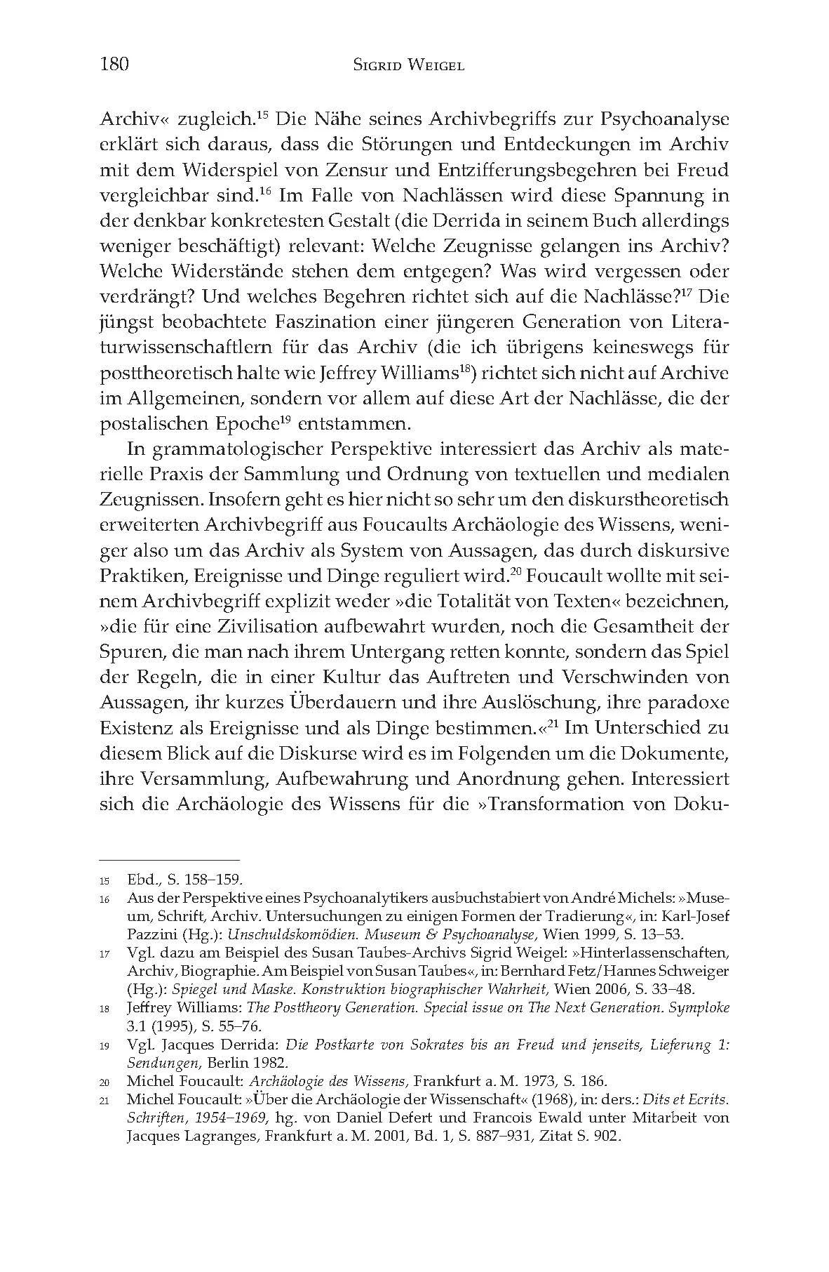 Ränder-des-Archivs (Buch)_Seite_04.jpg
